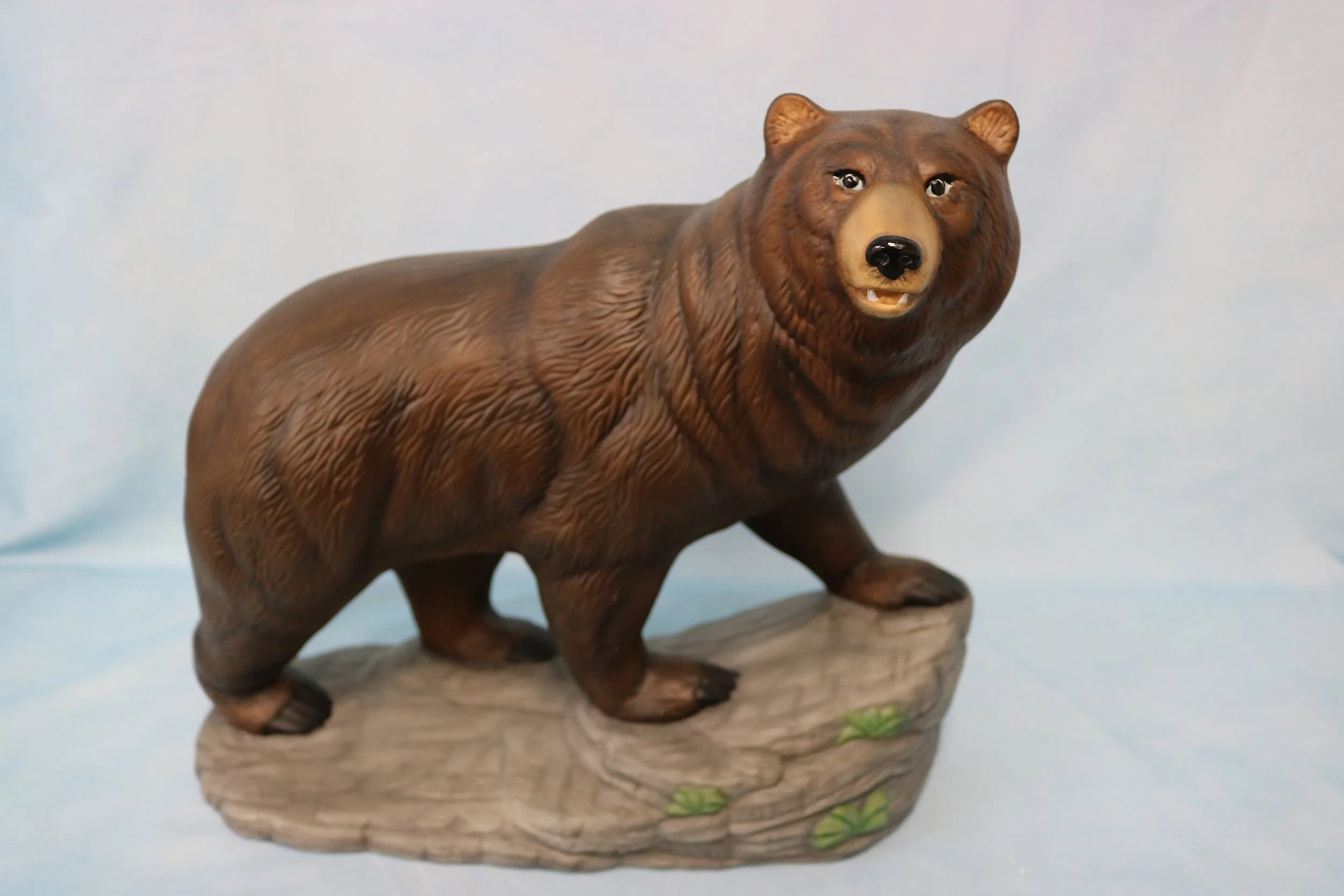 Bear on rock 4.jpg