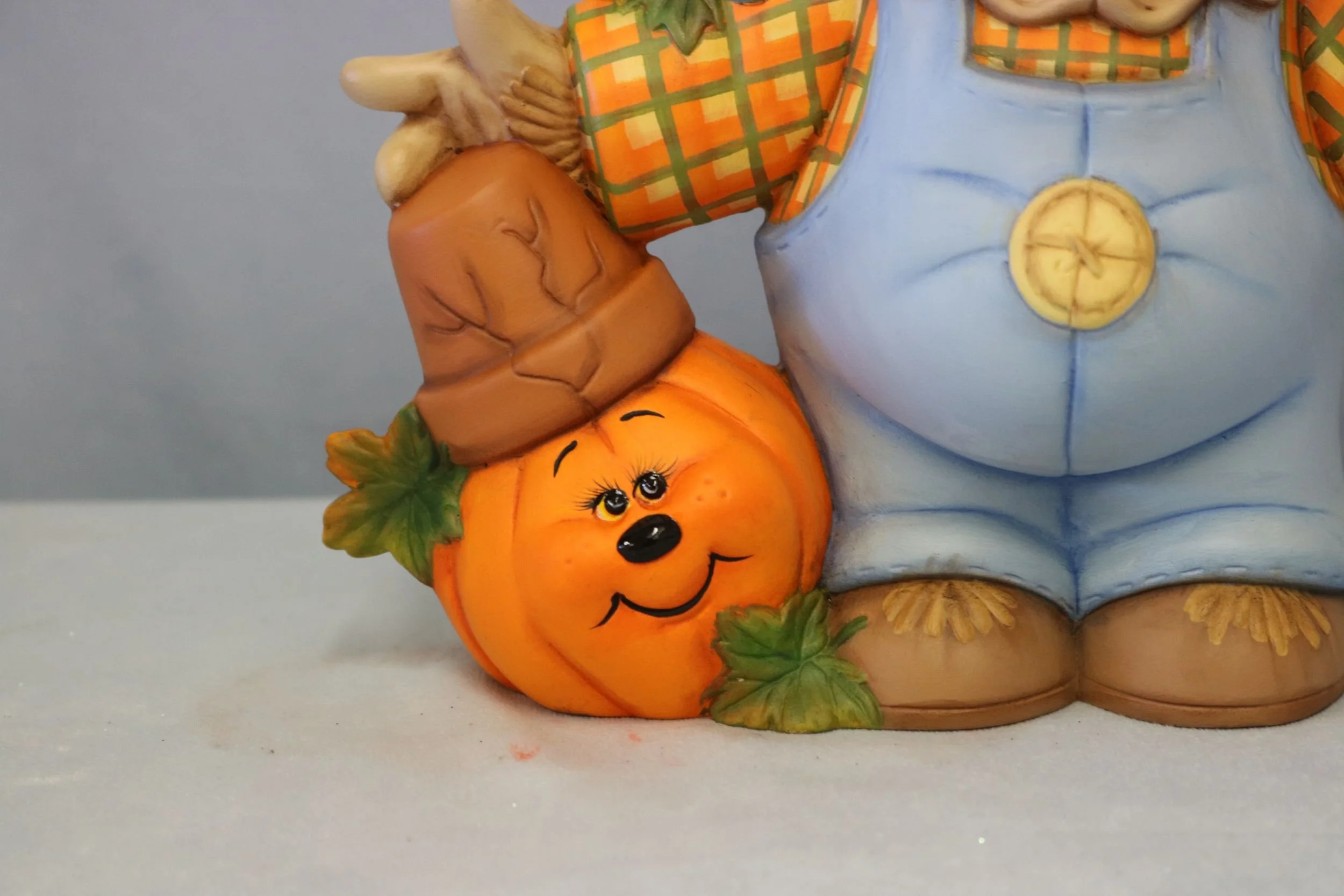 Crackpot Scarecrow 9.jpg
