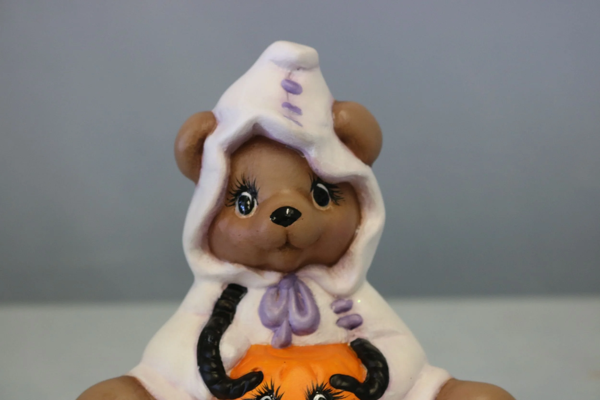 ghost bears small 11.jpg