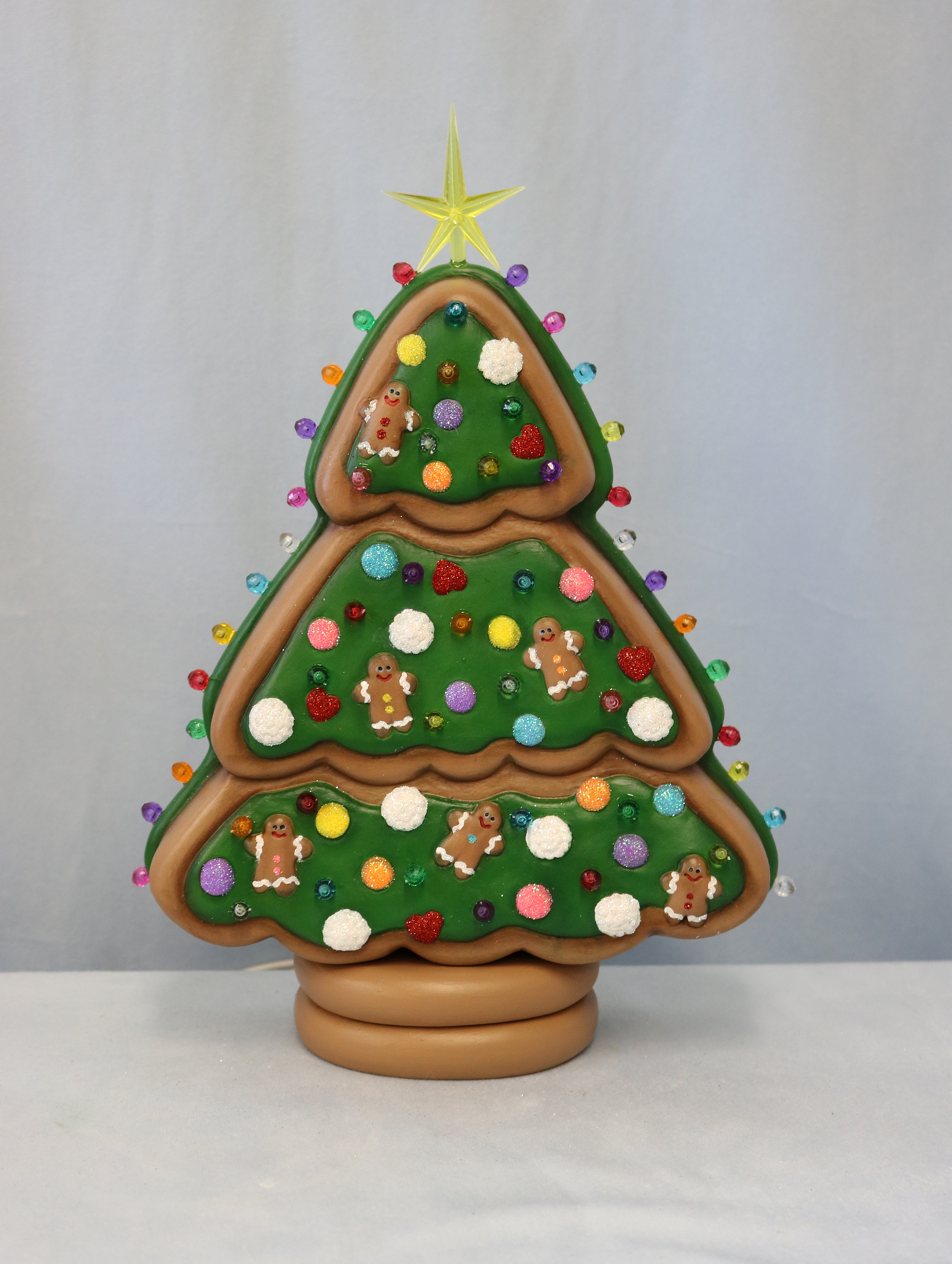 Tree GB with Lights 7.png