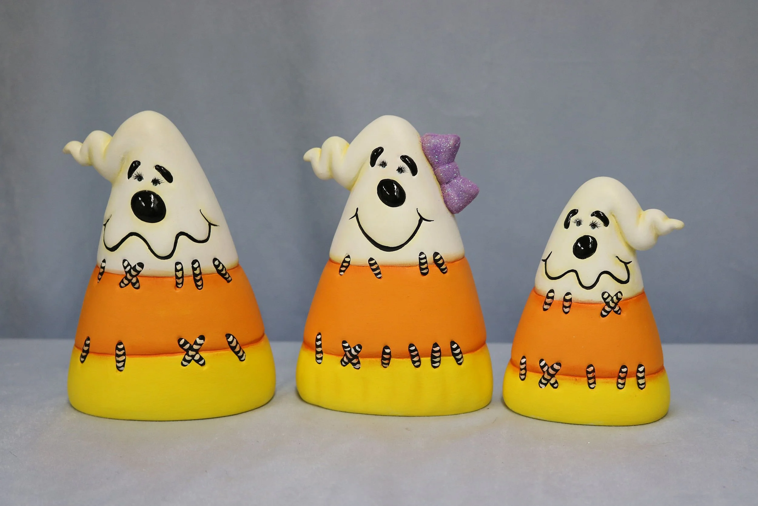 candy corn Faces 16.jpg