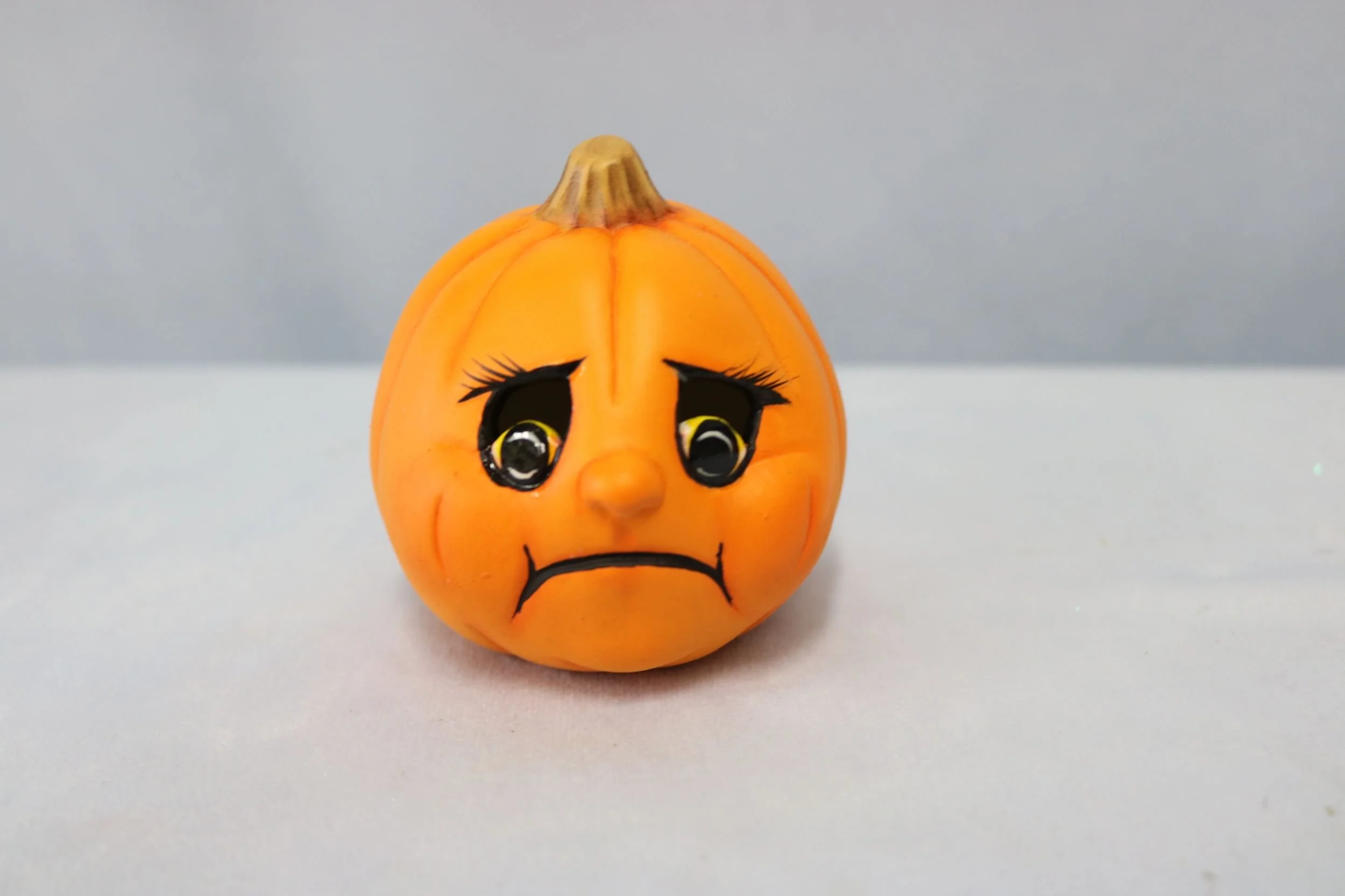 Pumpkin Noggins 12.jpg