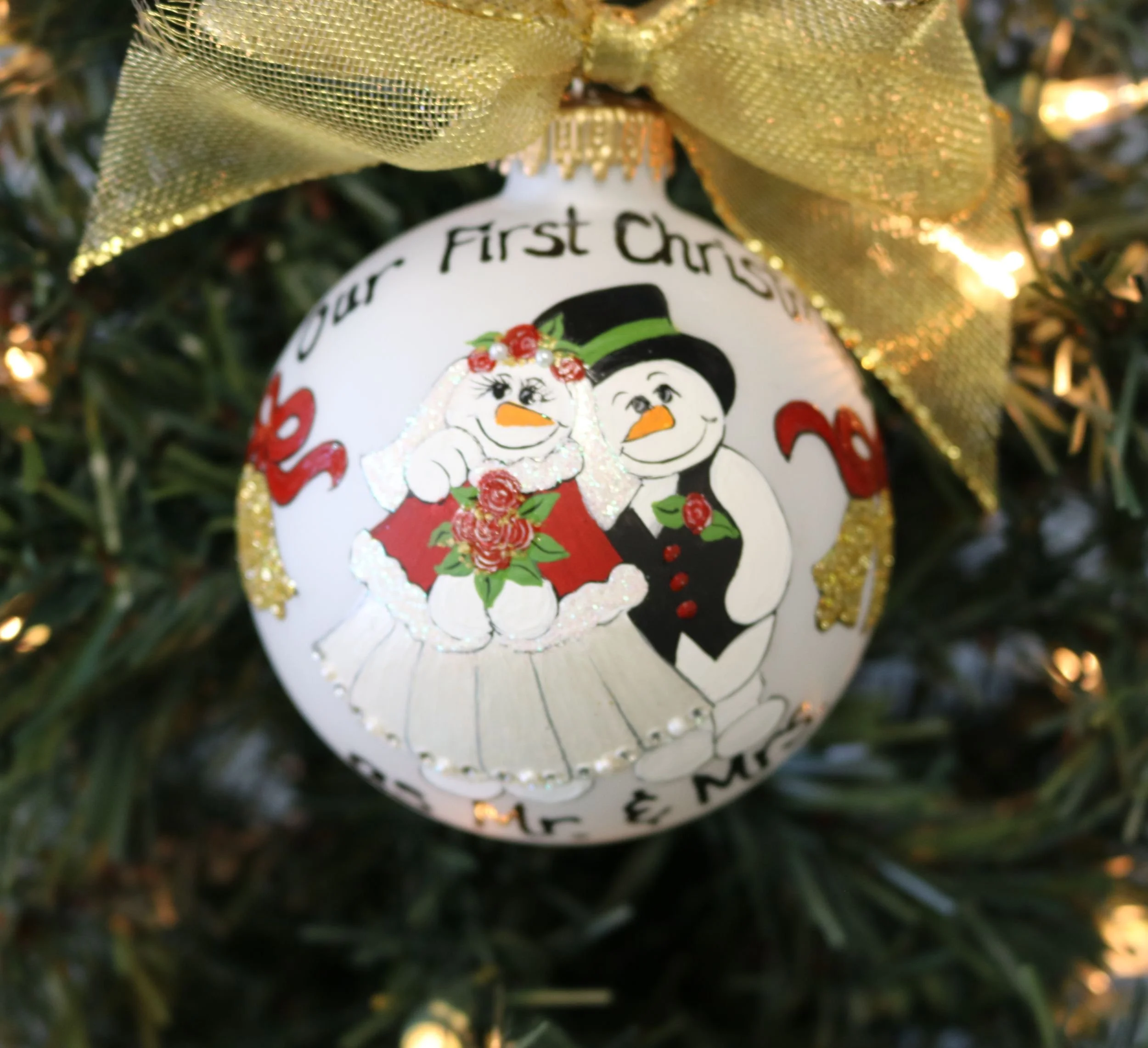 first xmas.jpg