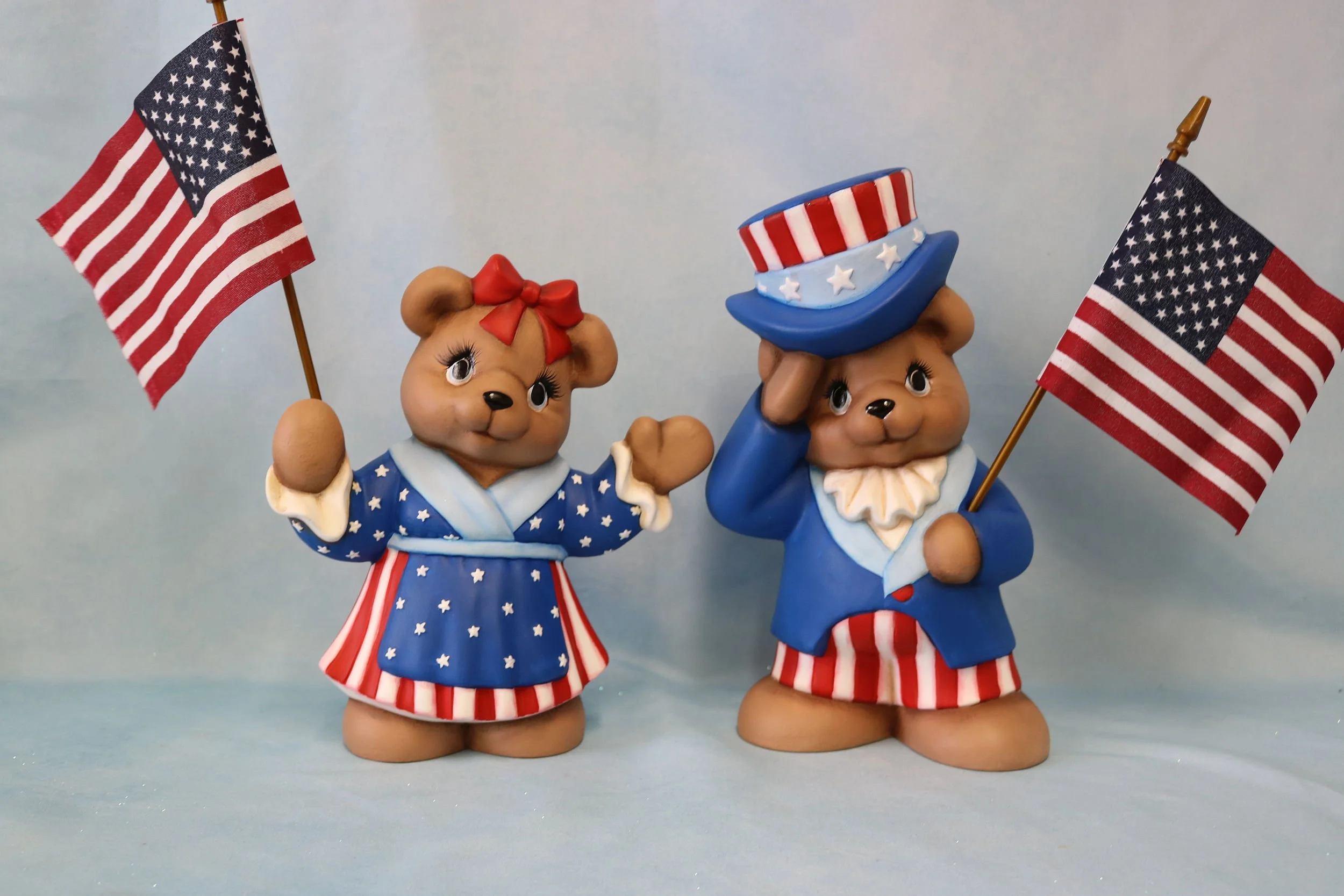 patriotic bears 25.jpg