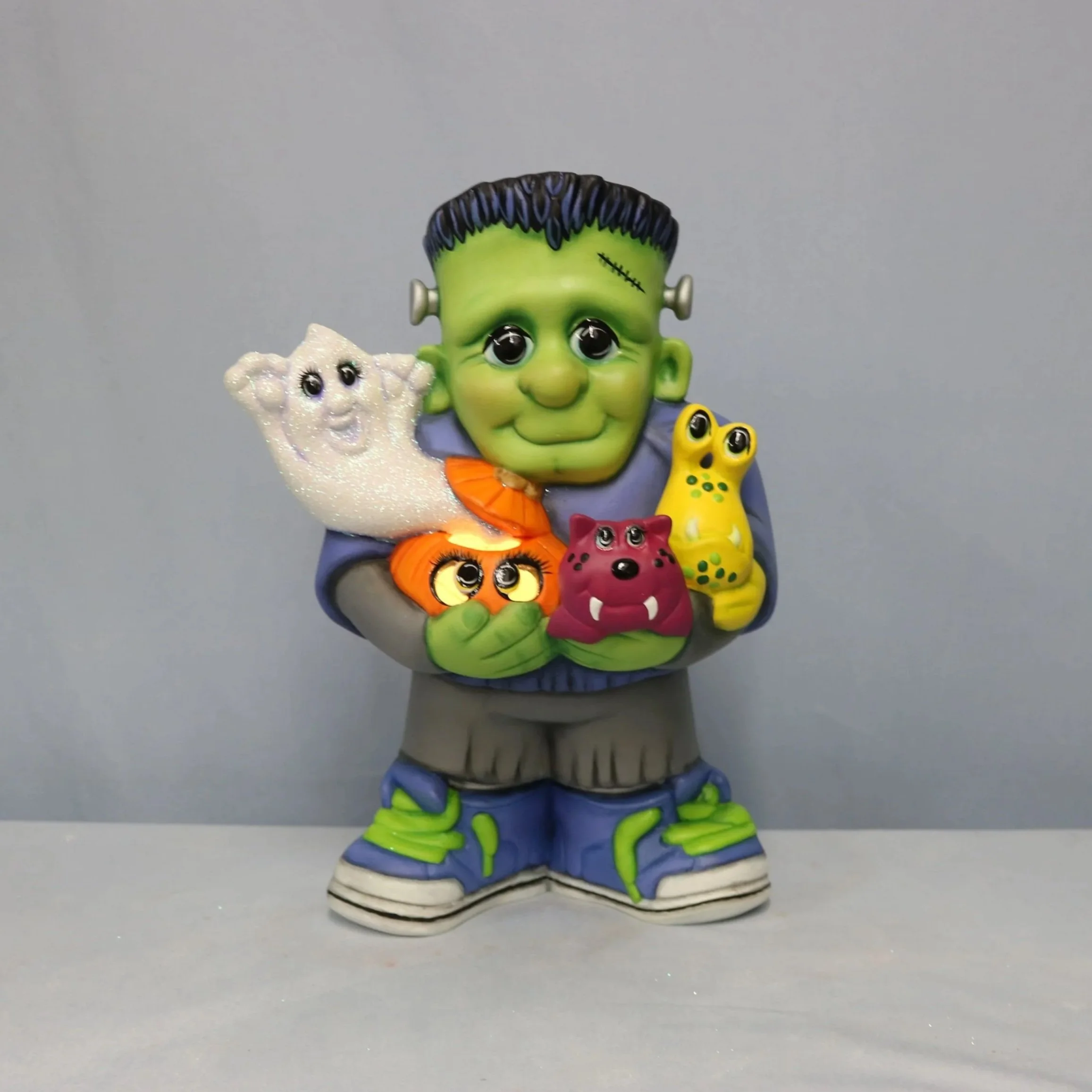 FrankieJr+30.jpg