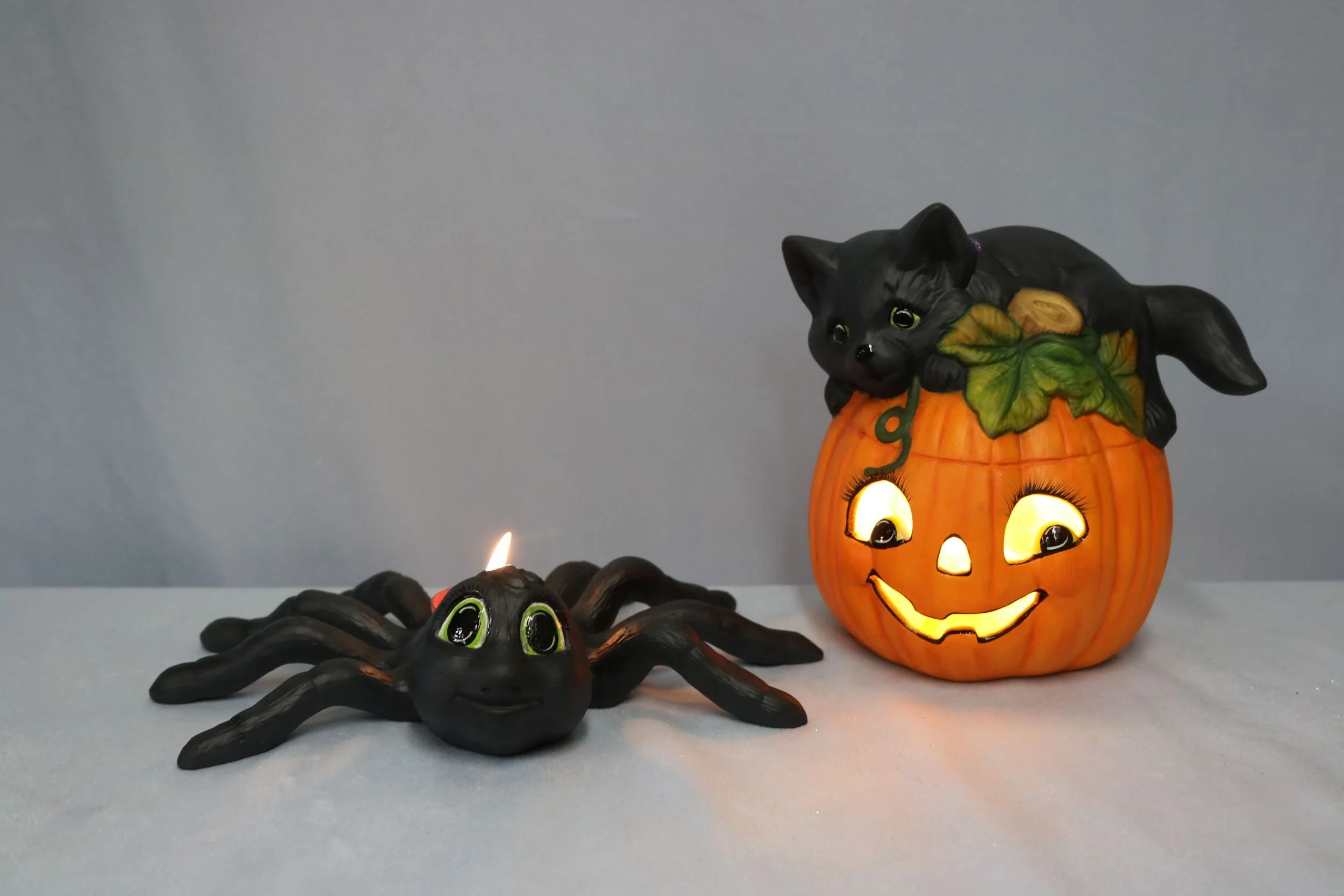 spider candle holder 31.jpg