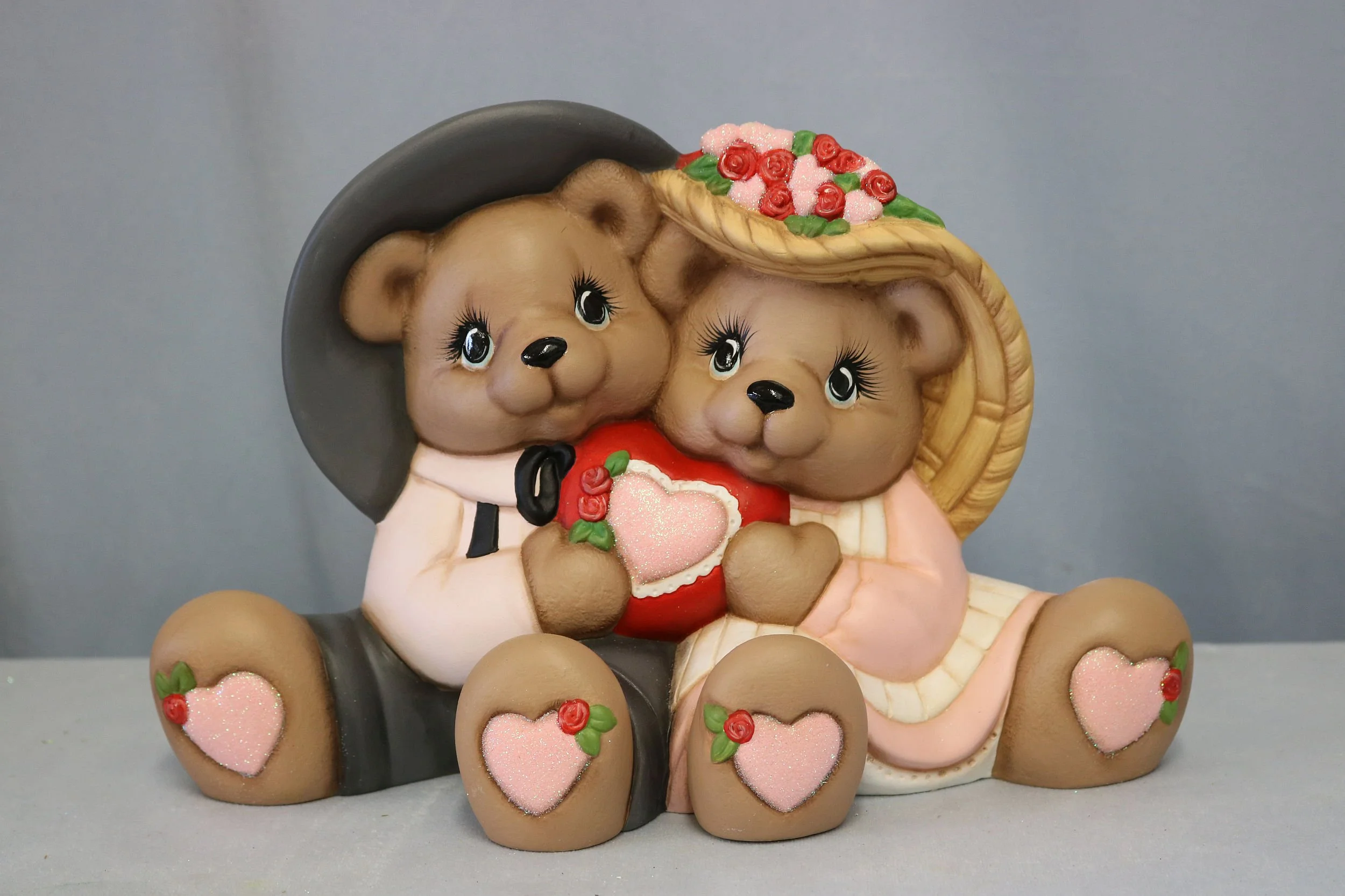 Valentine Cuddle Bears 22.jpg