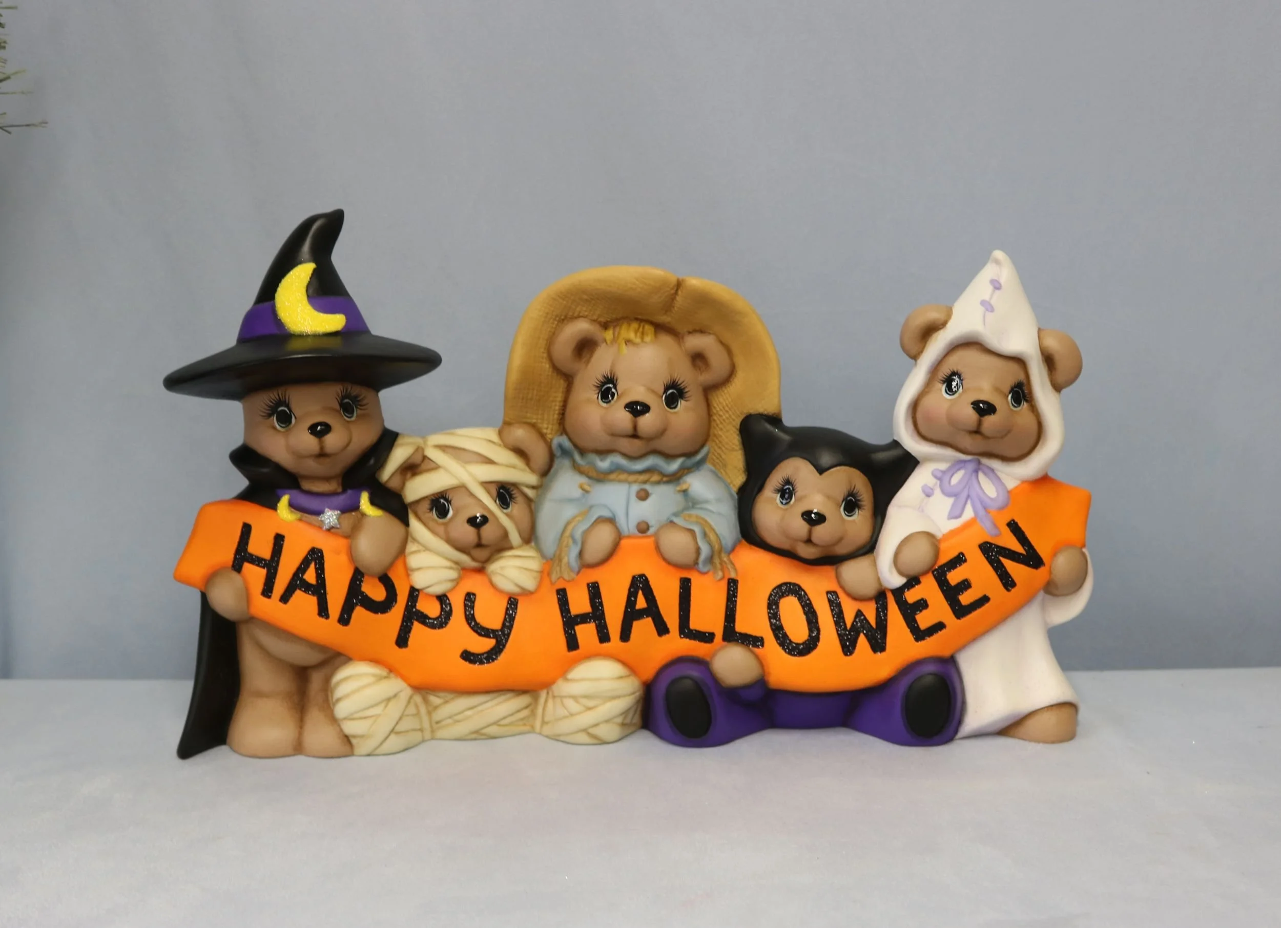 Halloween Bear Sign 21.jpg