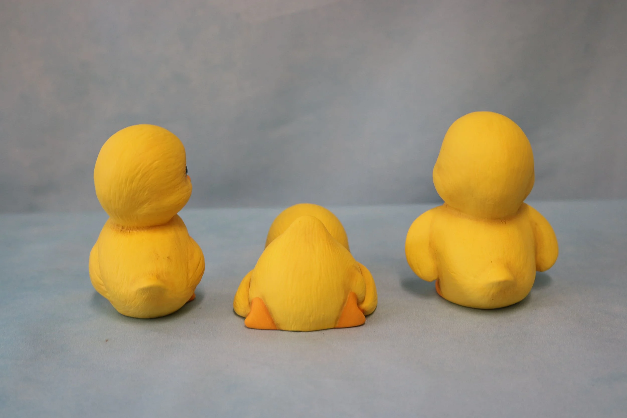 ducklings 14.jpg