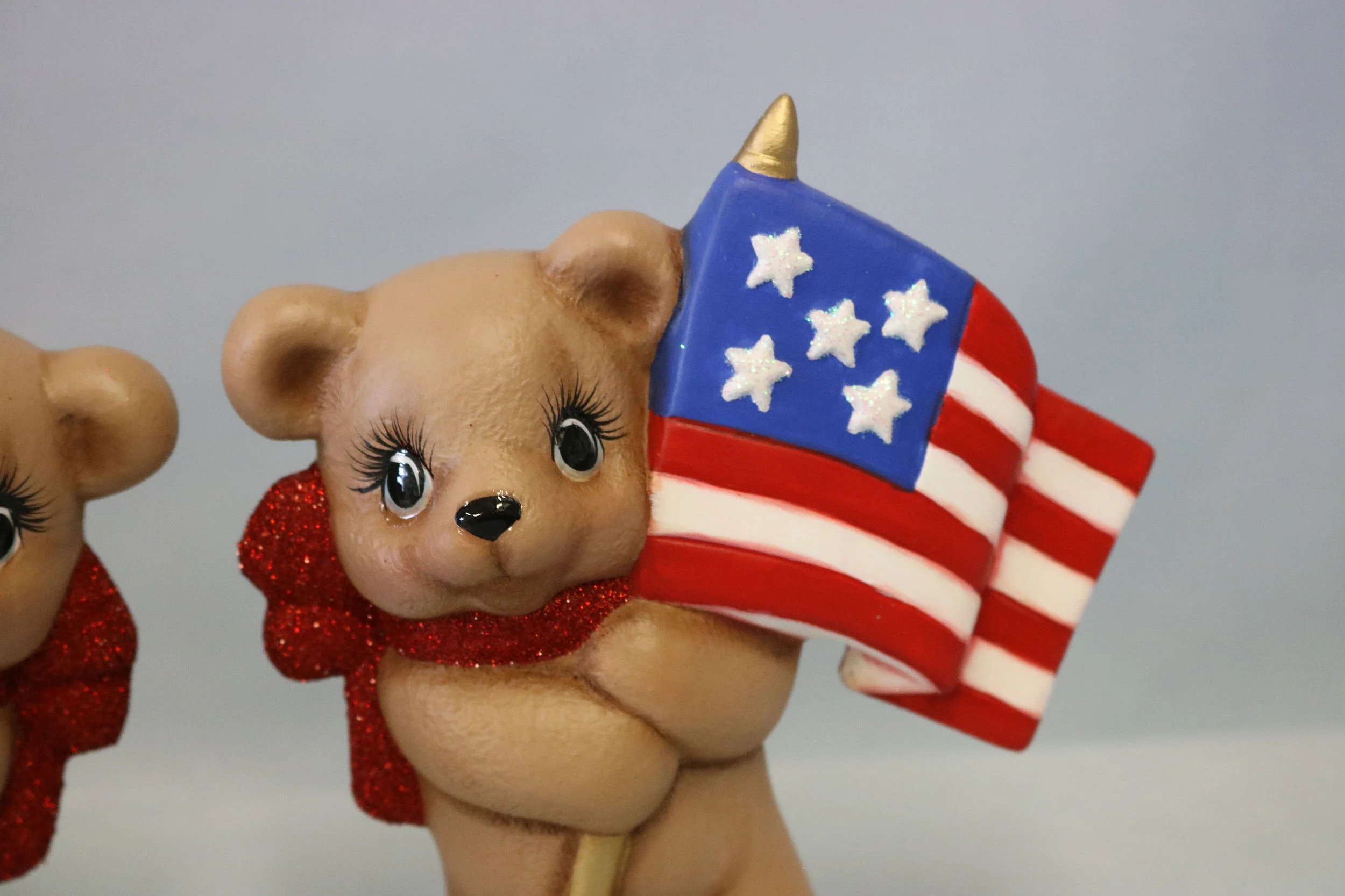 Patriotic Bears Small 7.jpg