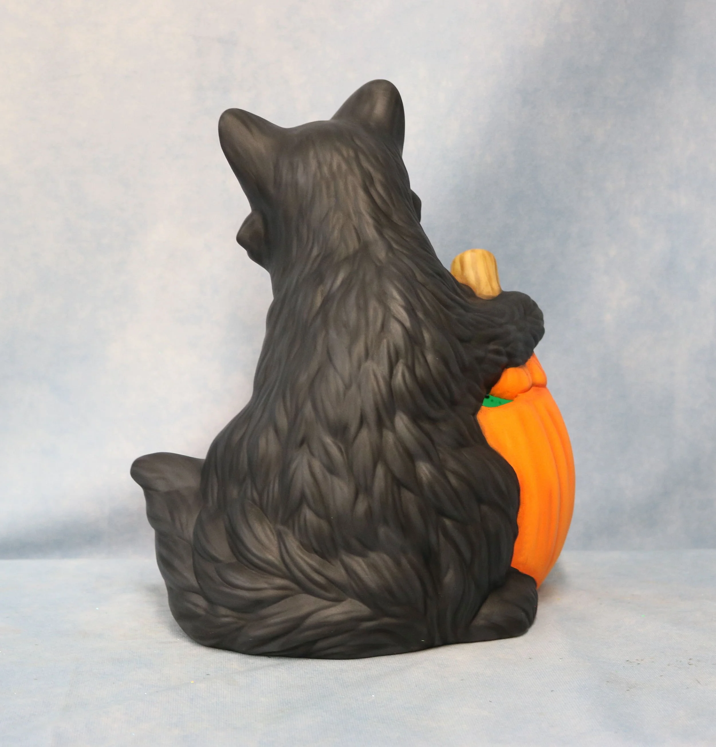 black cat with pumpkin 13.jpg