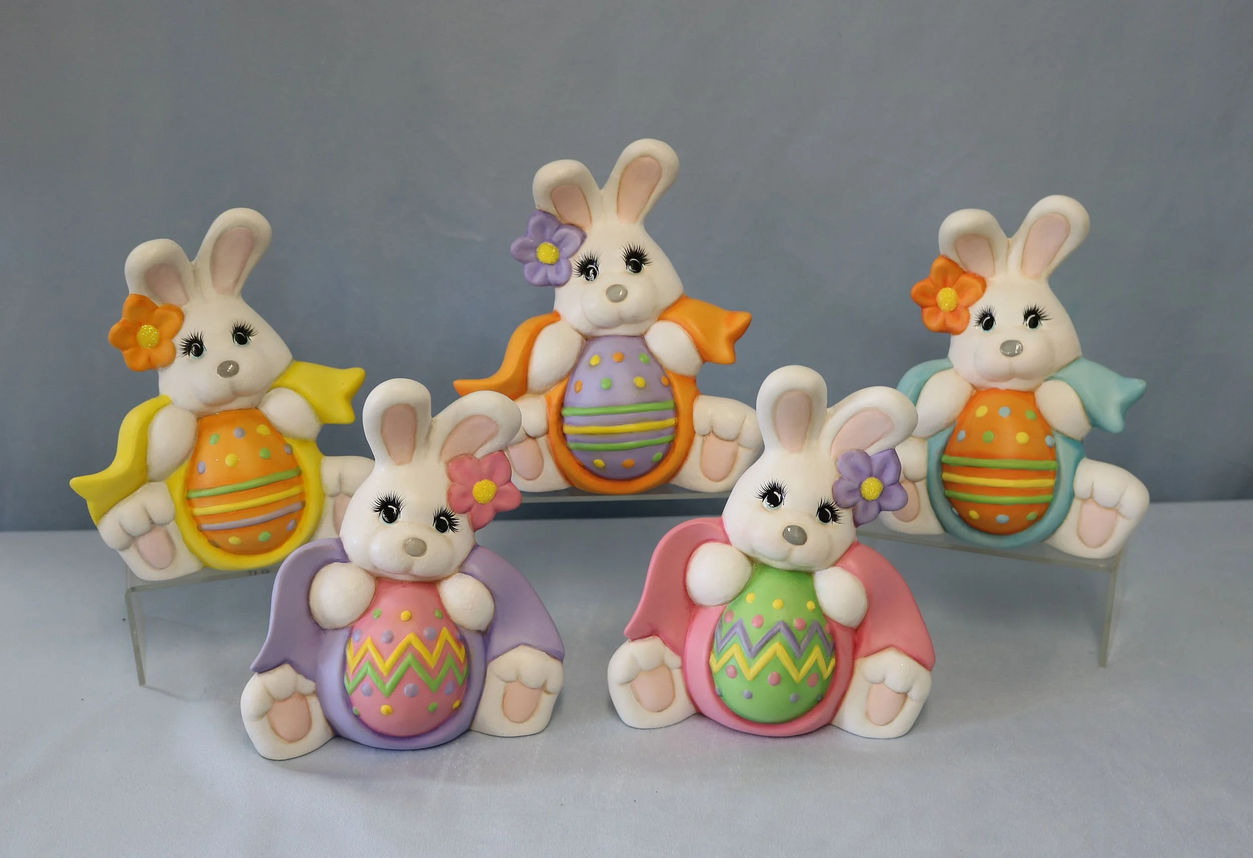 Ribbon Bunnies 21.jpg
