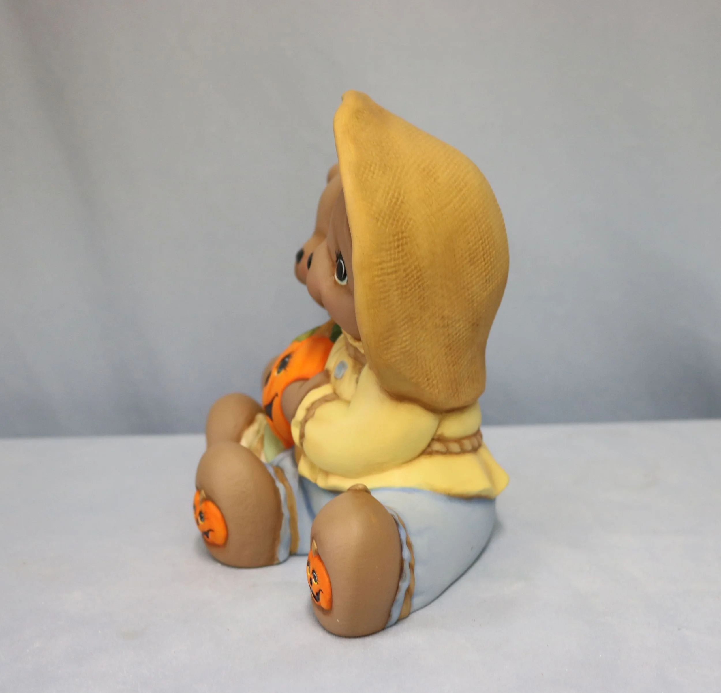 Scarecrow cuddle bears large 8.jpg