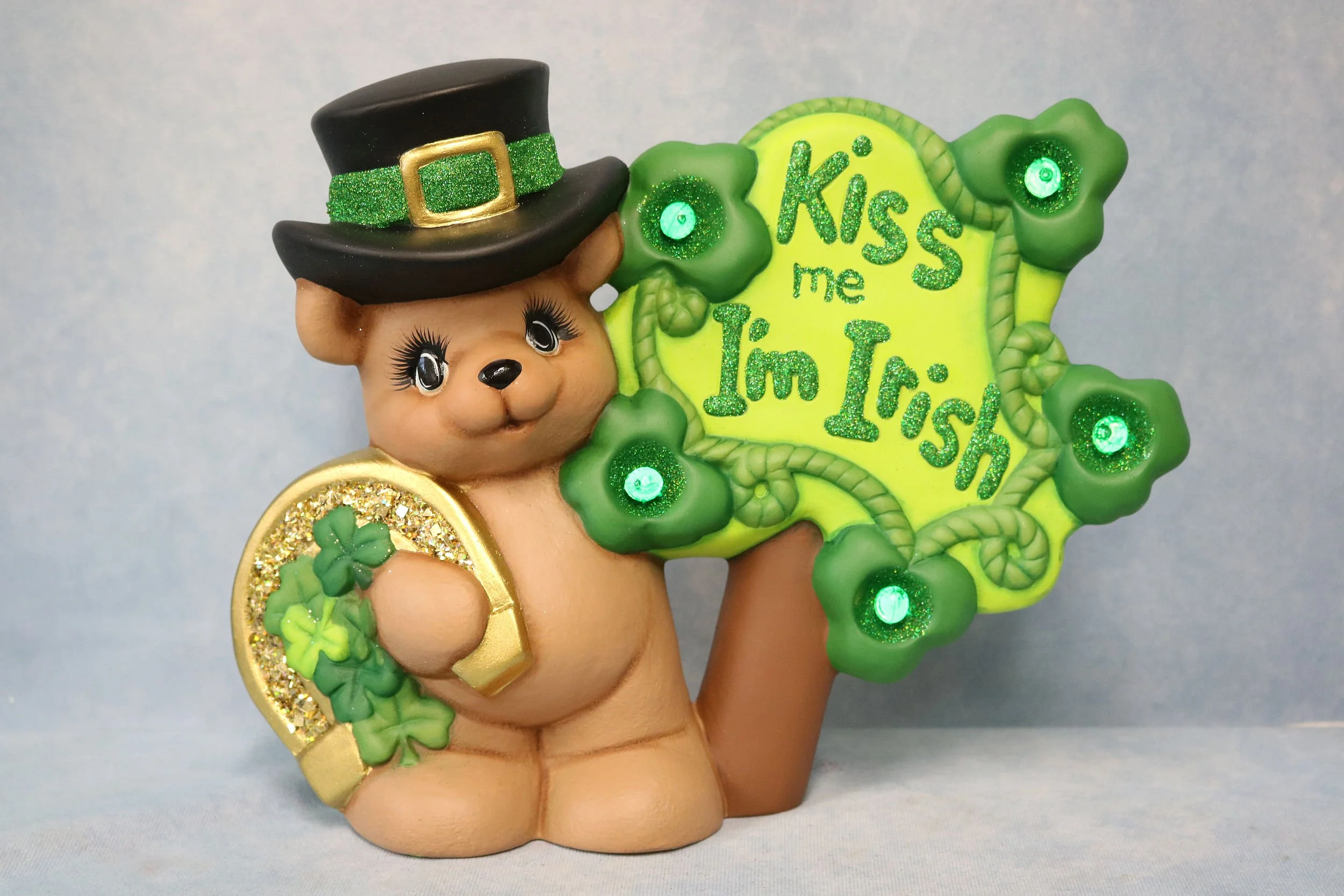 Kiss Me Bear 23.jpg