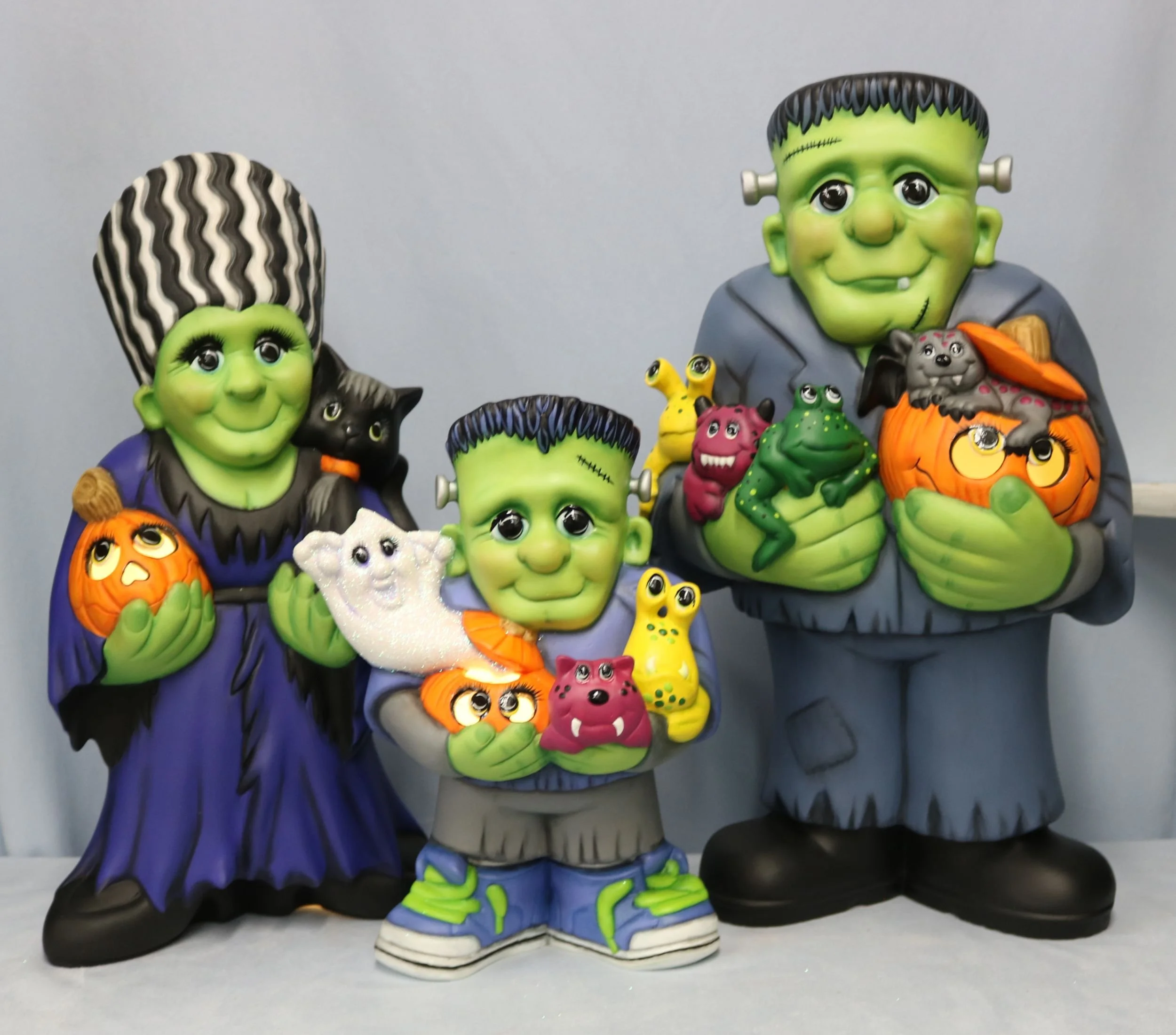 Frankenstein Family 7.jpg (Copy)