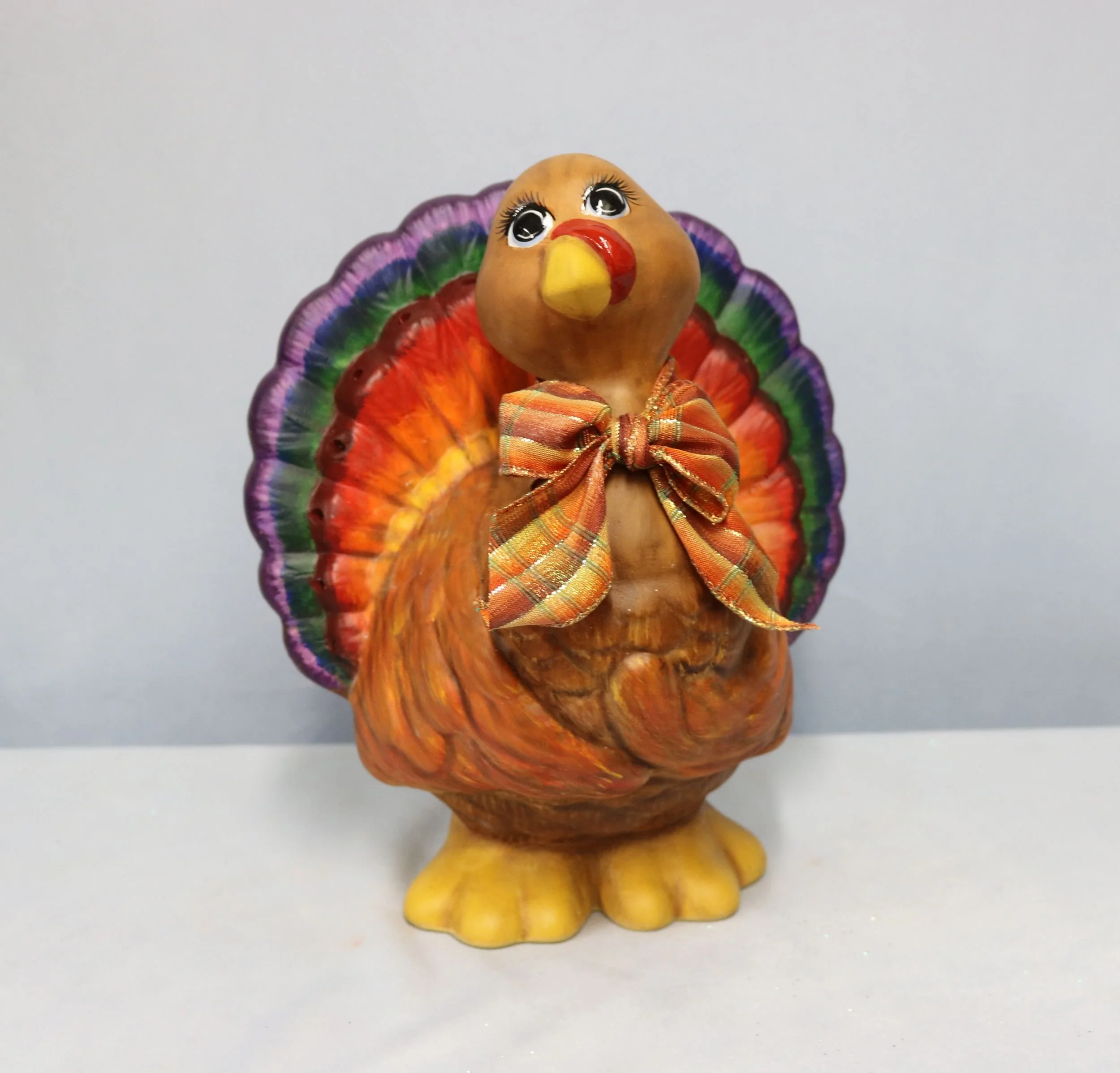 lollipop turkey 36.jpg