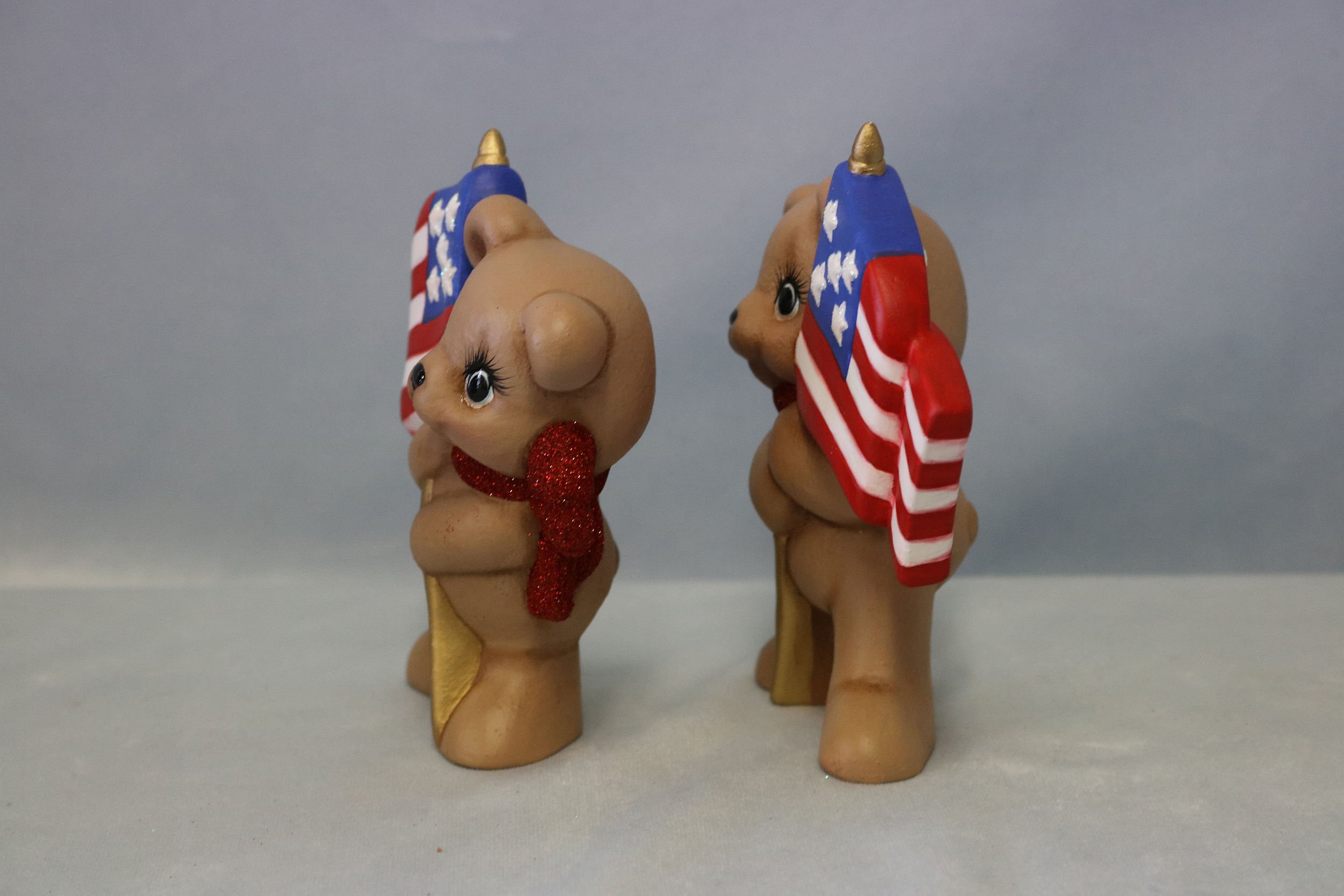 Patriotic Bears Small 8.jpg