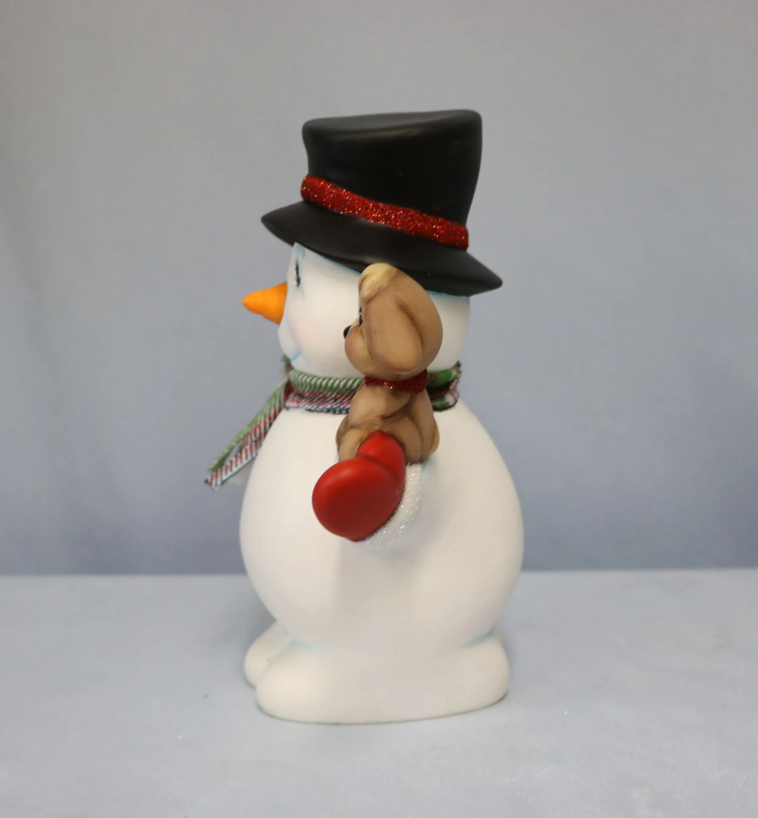 Jack the Snowman w Puppy 10.jpg