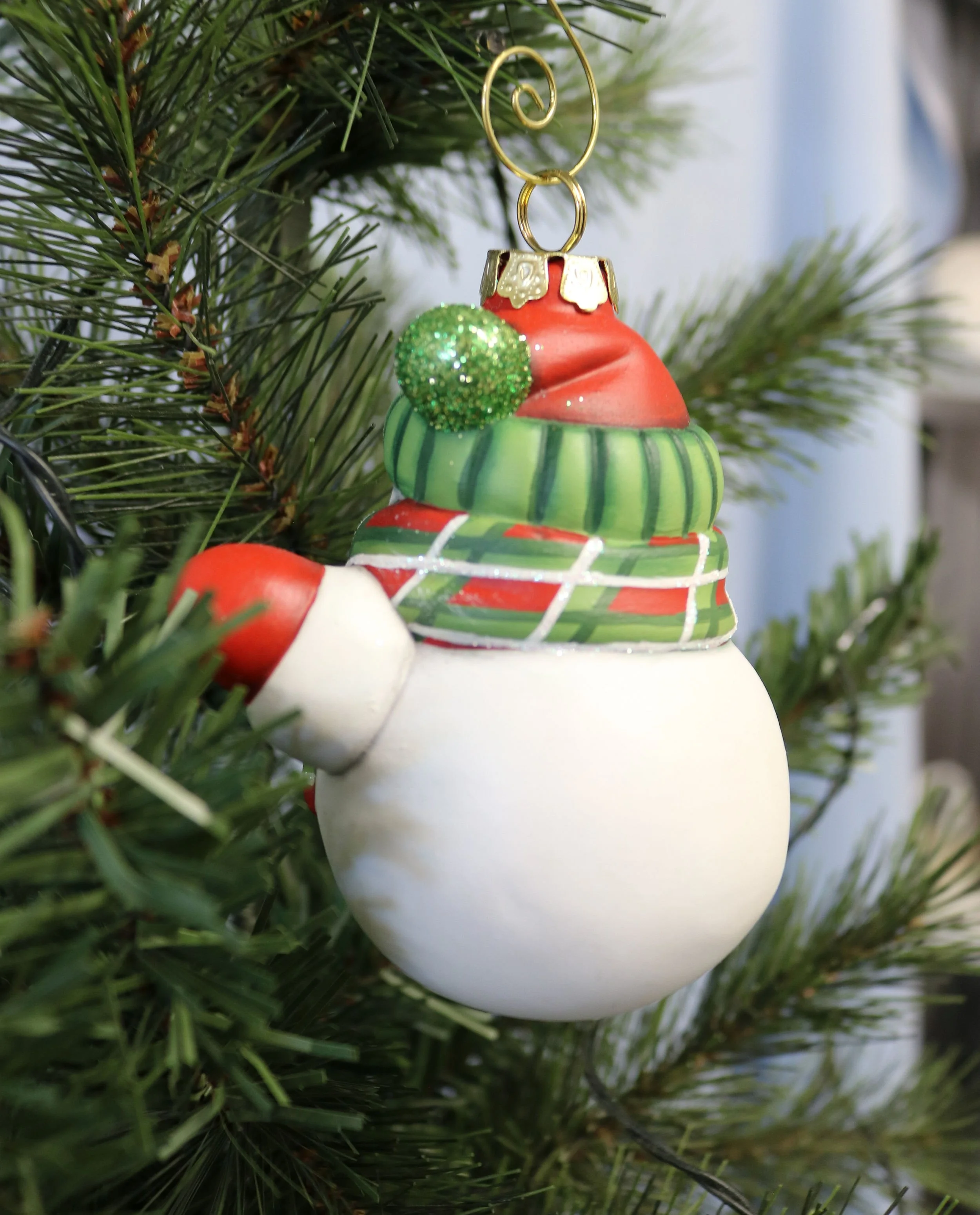snowman 8.jpg
