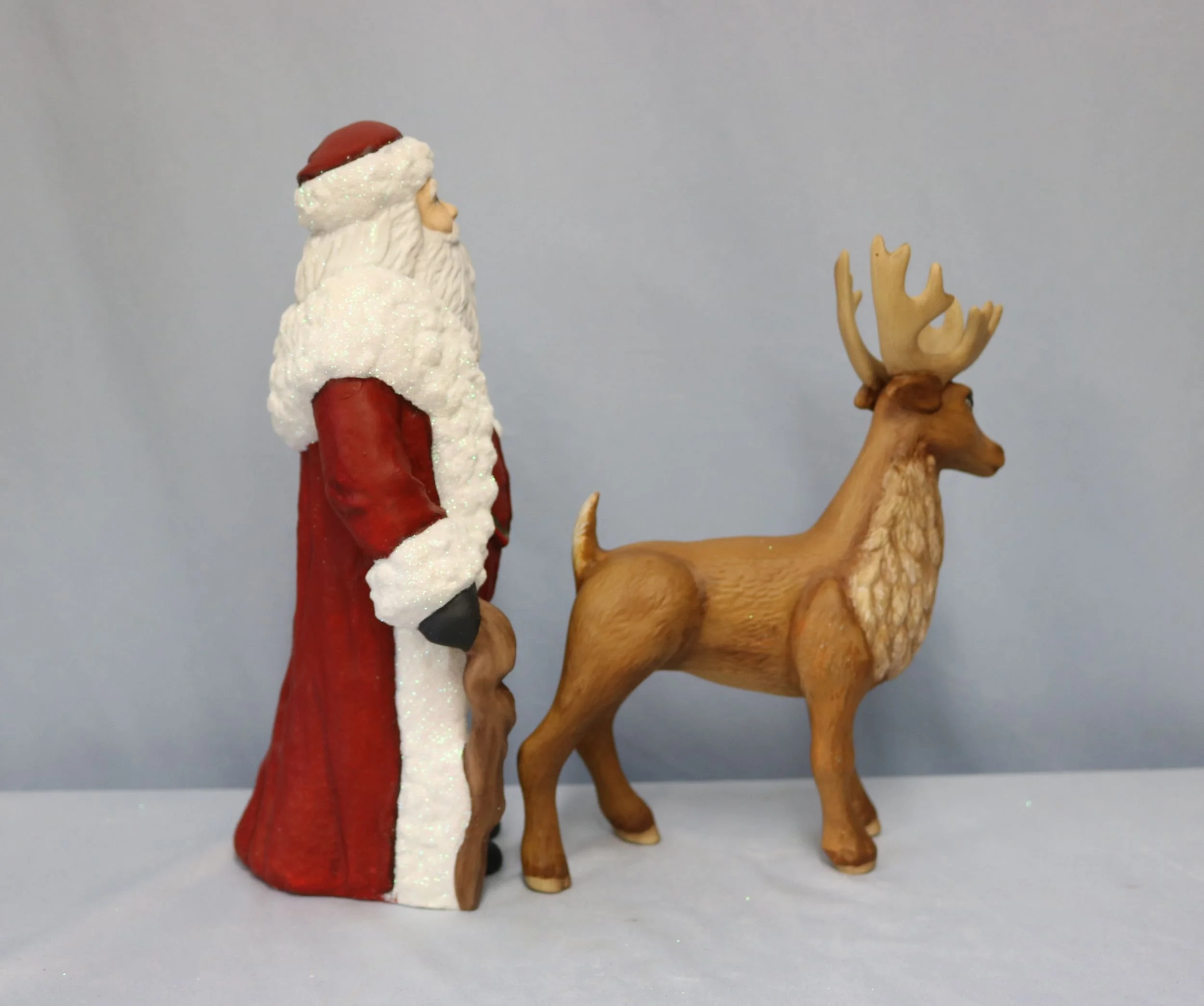 Santa & Deer 9.jpg