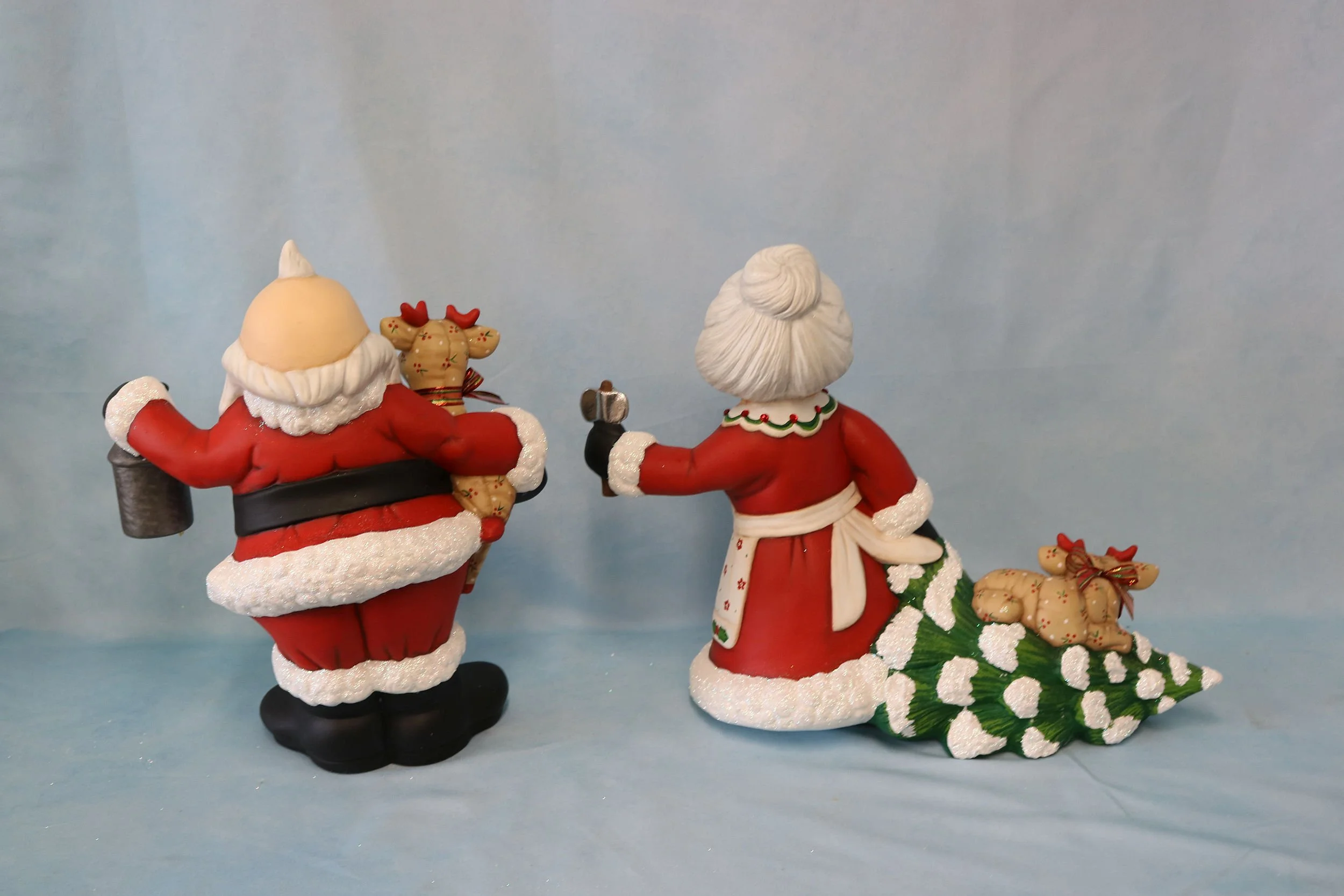 Mr and Mrs Claus 35.jpg