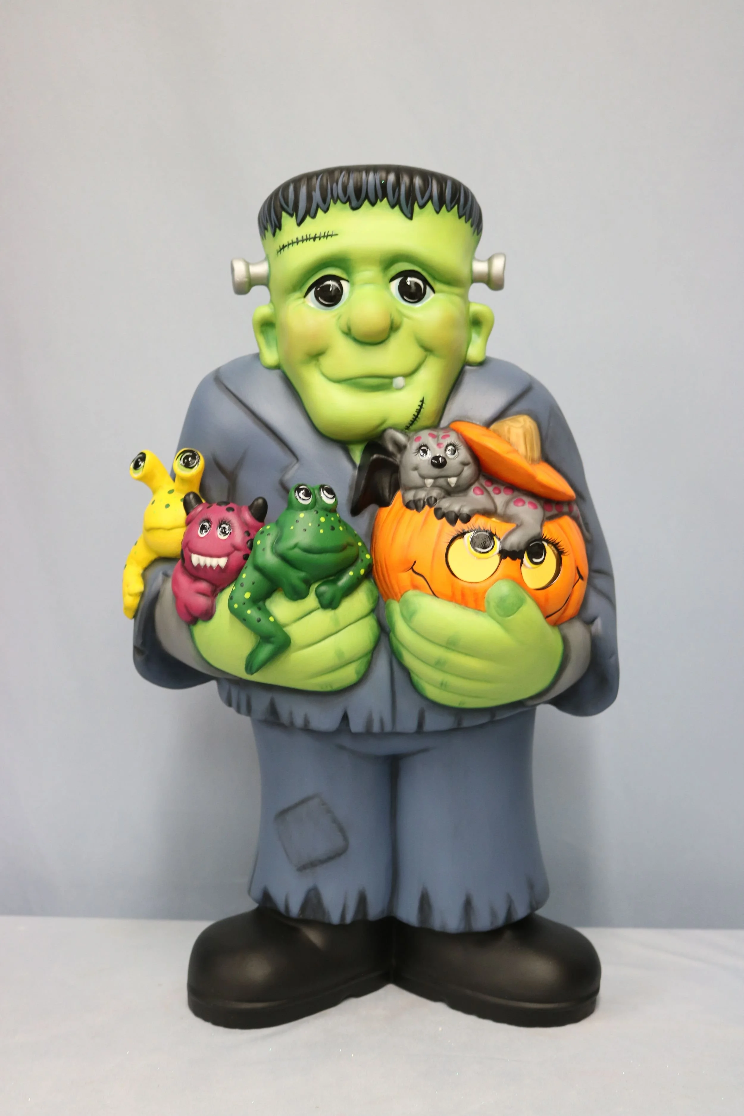 Frankenstein 21.jpg (Copy)