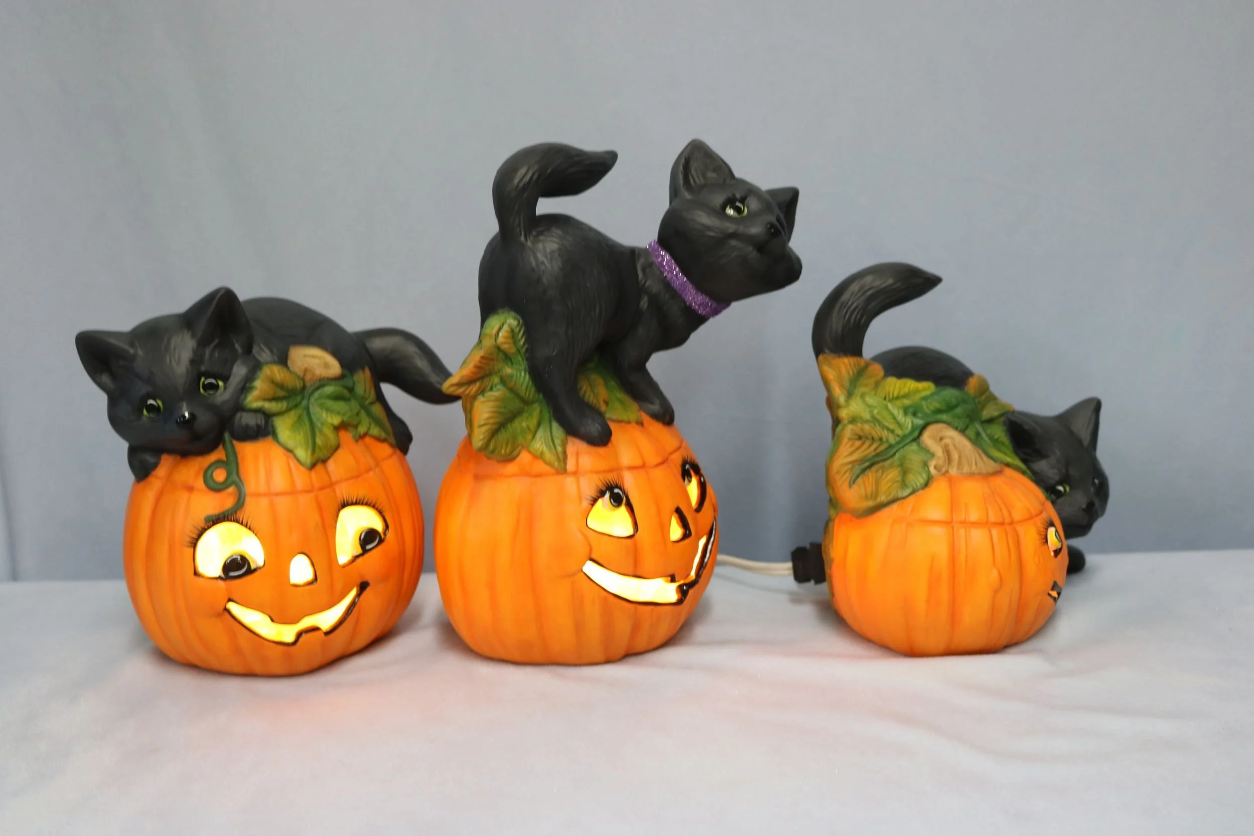 cats and Jack O Lanterns 9.jpg