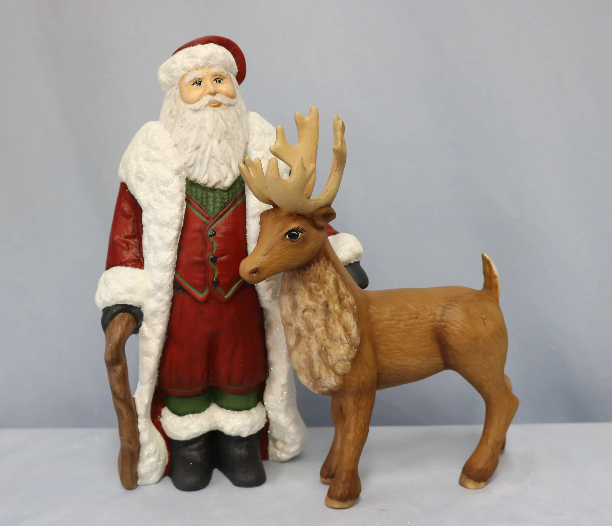 Santa & Deer 14.jpg