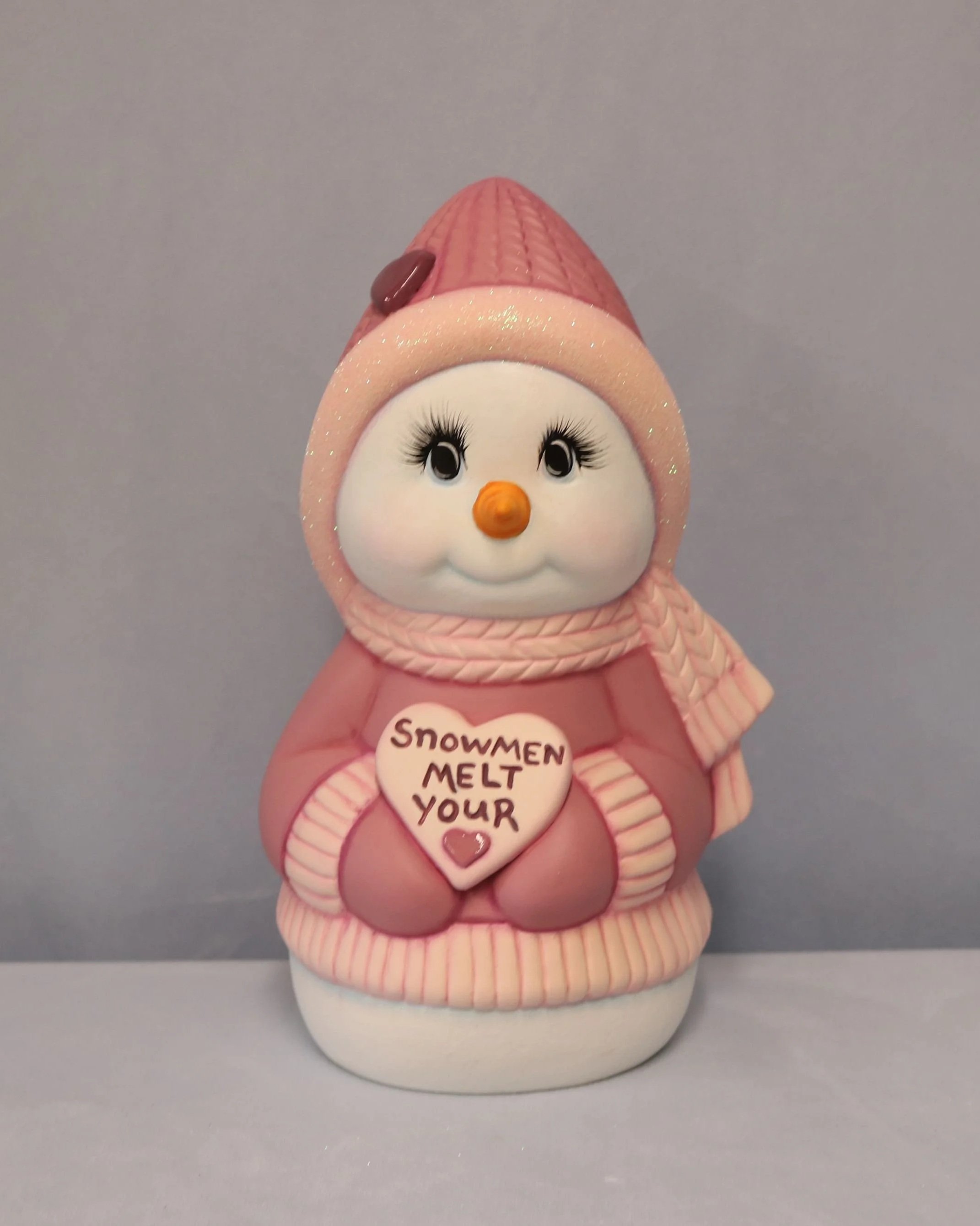 build+your+own+snowman+48.jpg