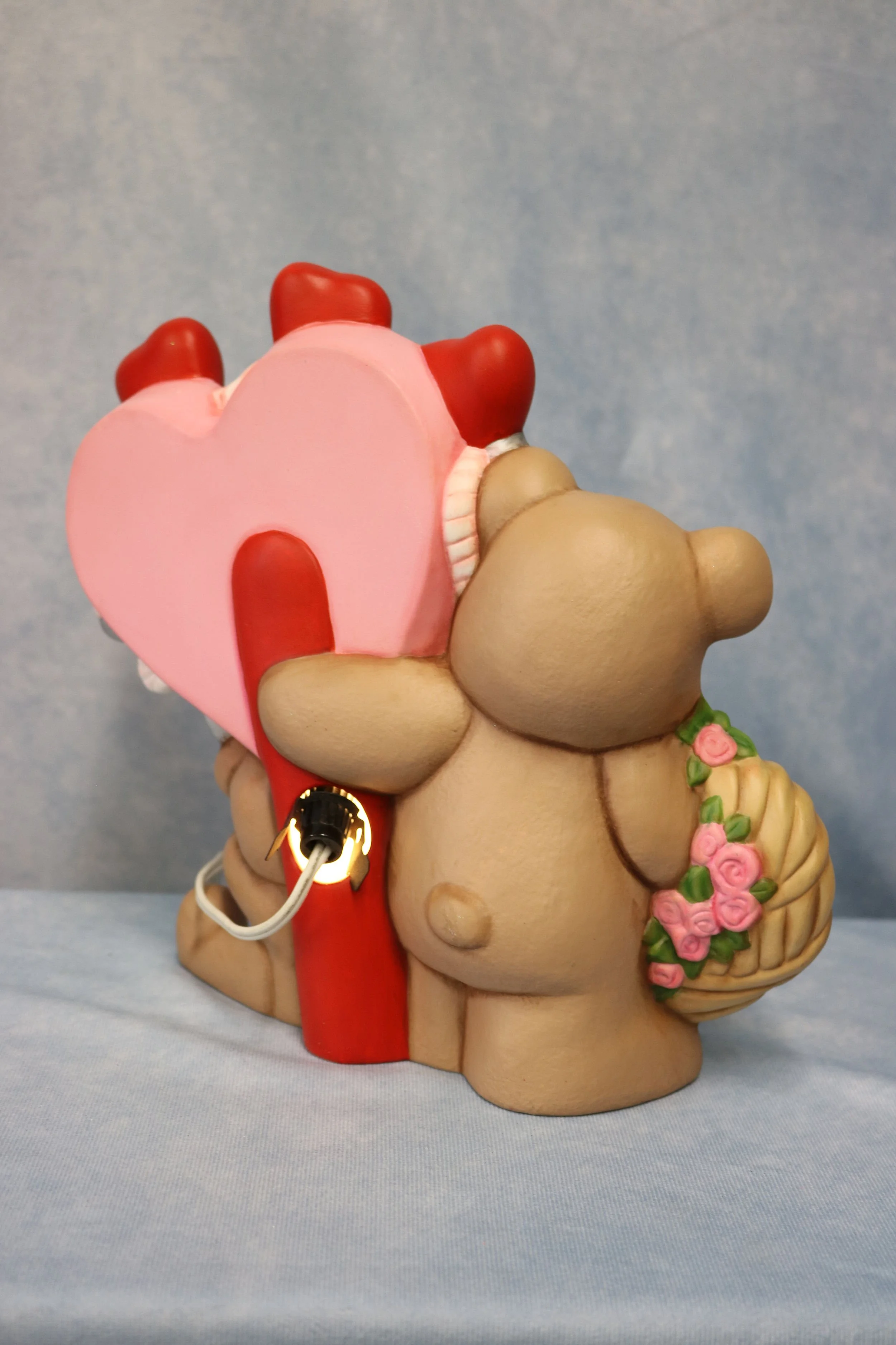 hugs & Kisses Bears 28.jpg