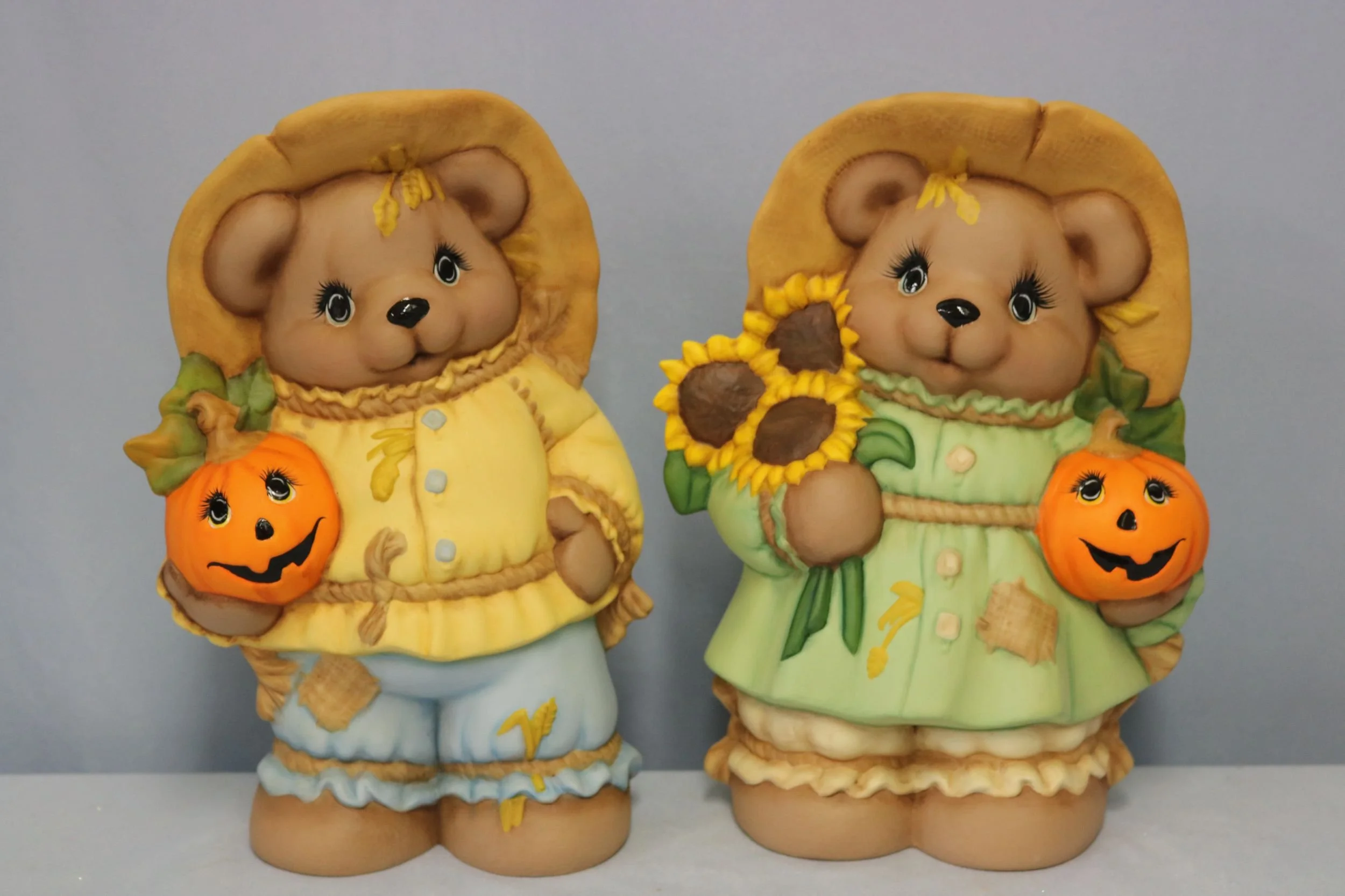 scarecrow bears 42.jpg