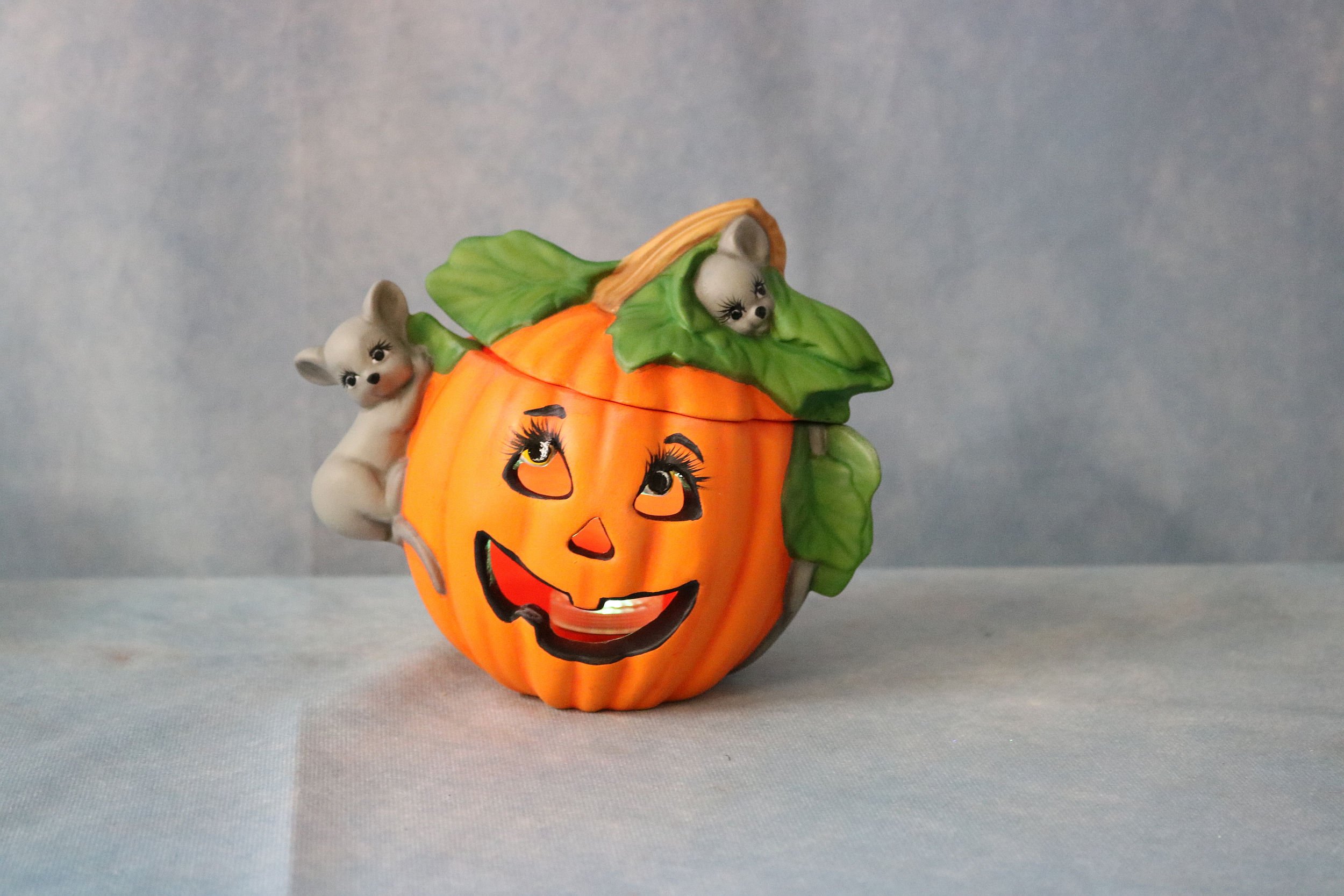 mice with pumpkin 4.jpg
