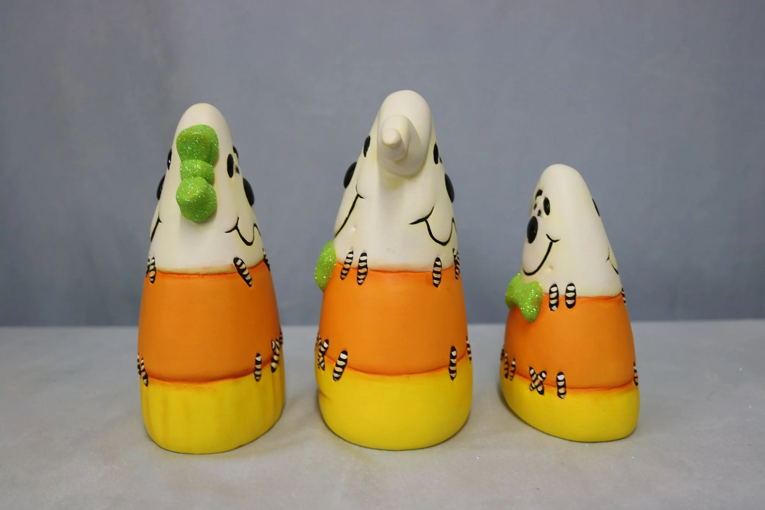 candy corn Faces 24.jpg