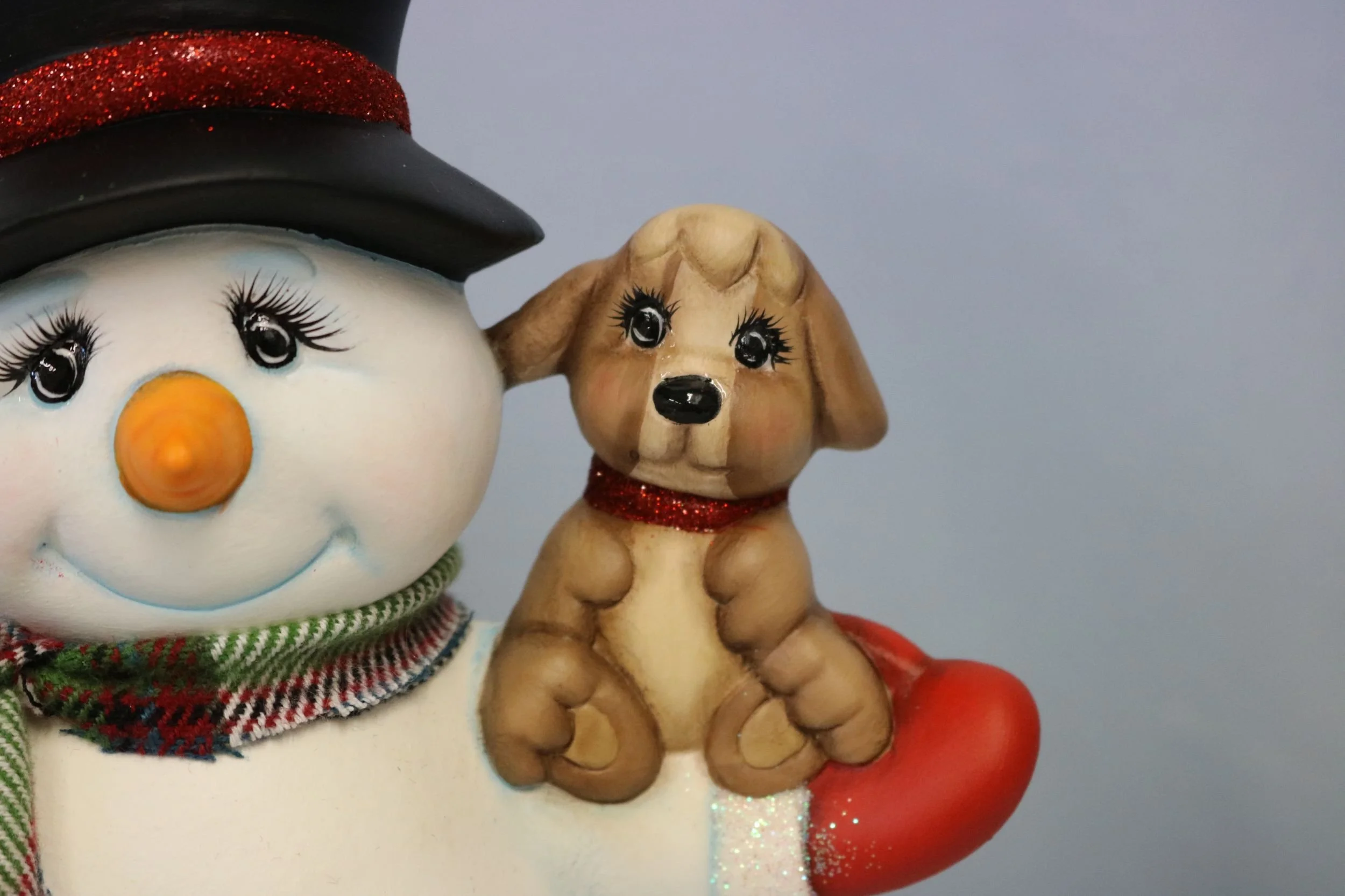 Jack the Snowman w Puppy 7.jpg