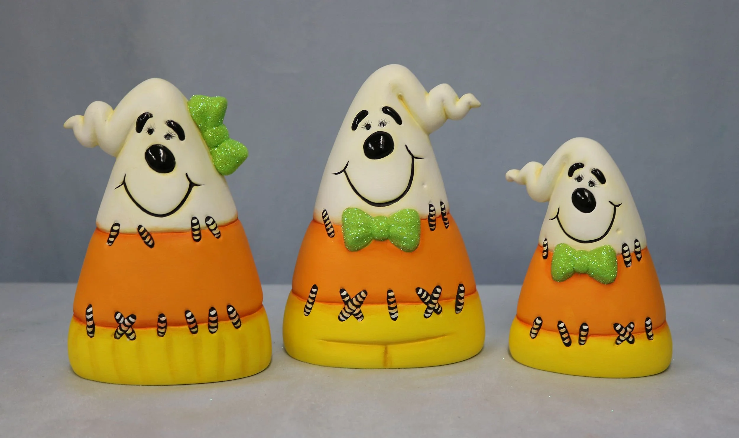 candy corn Faces 21.jpg
