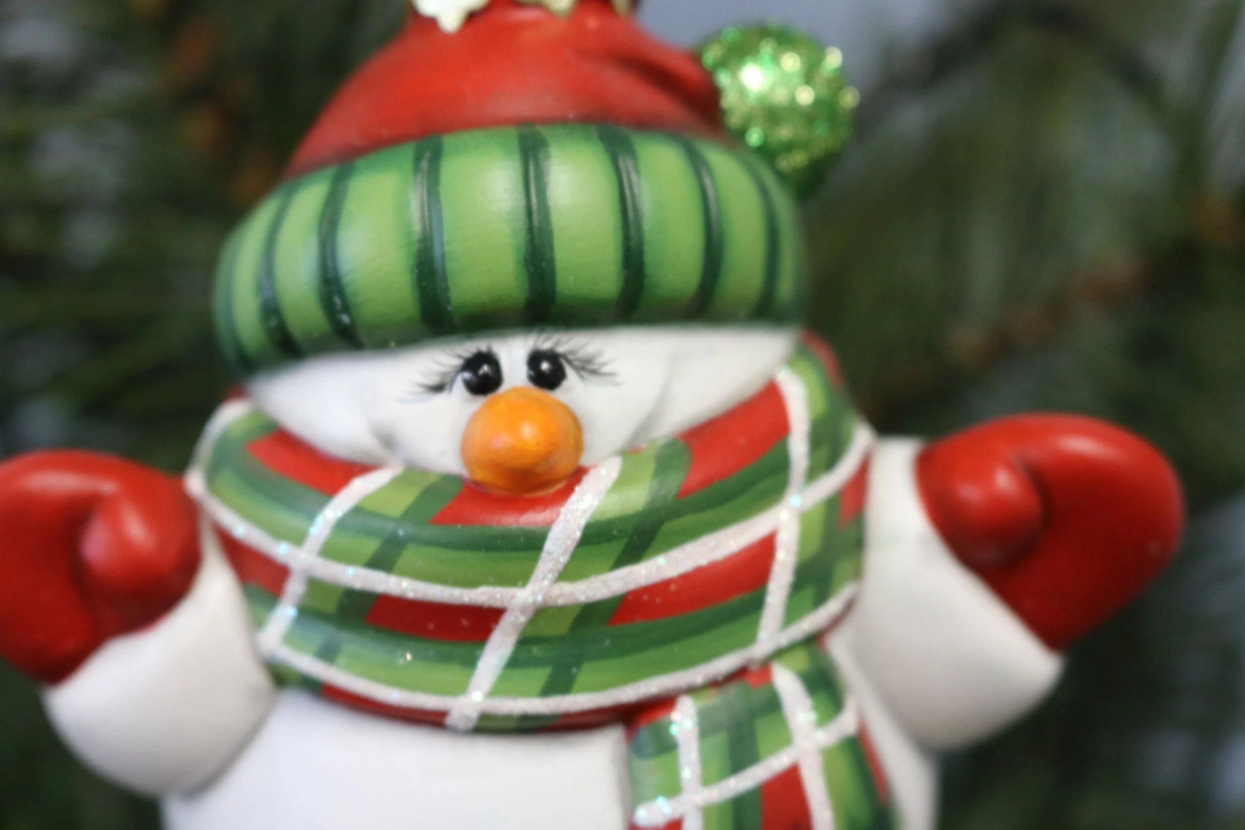 snowman 4.jpg