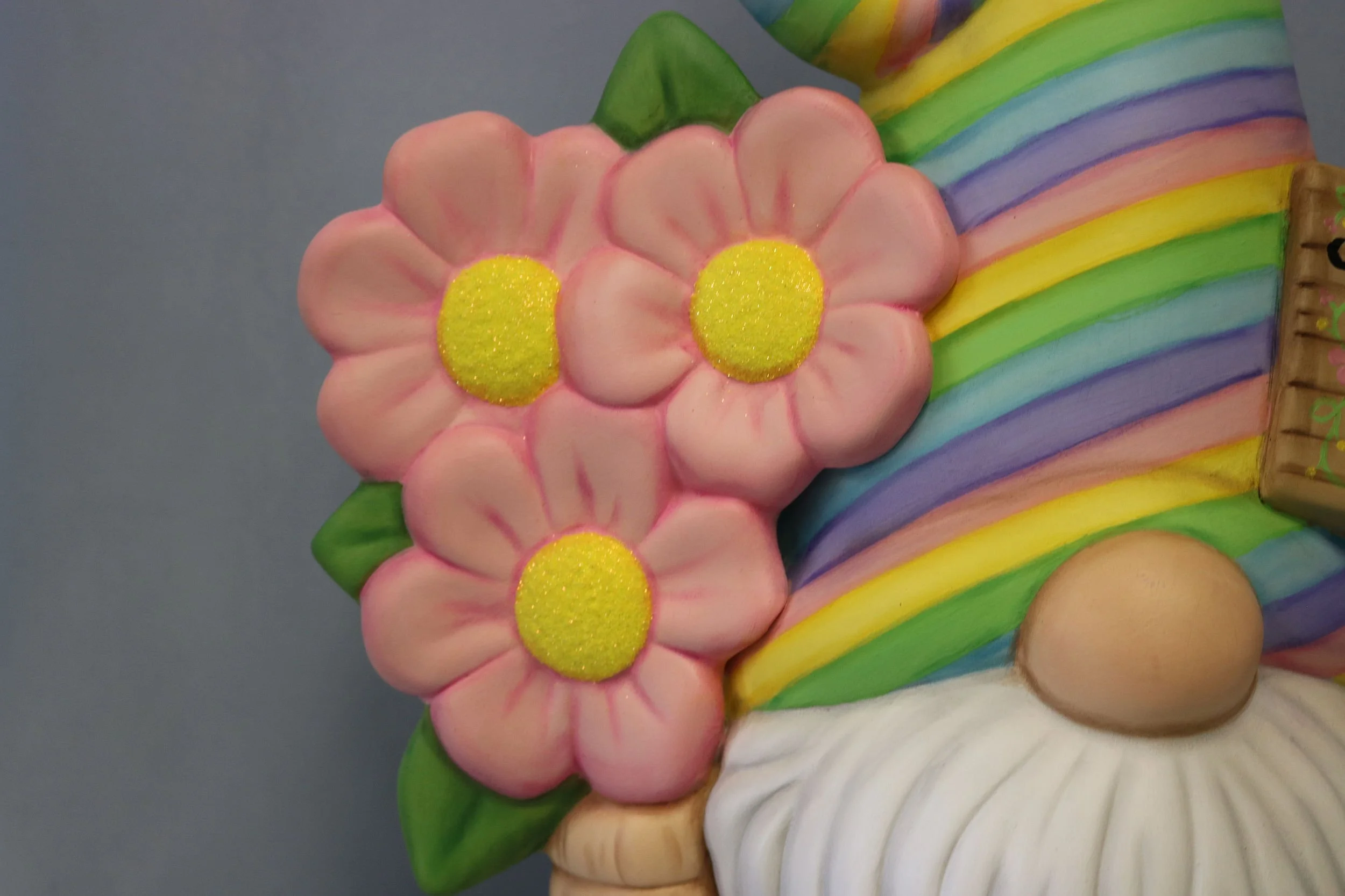 Spring Rainbow Gnome 25.jpg