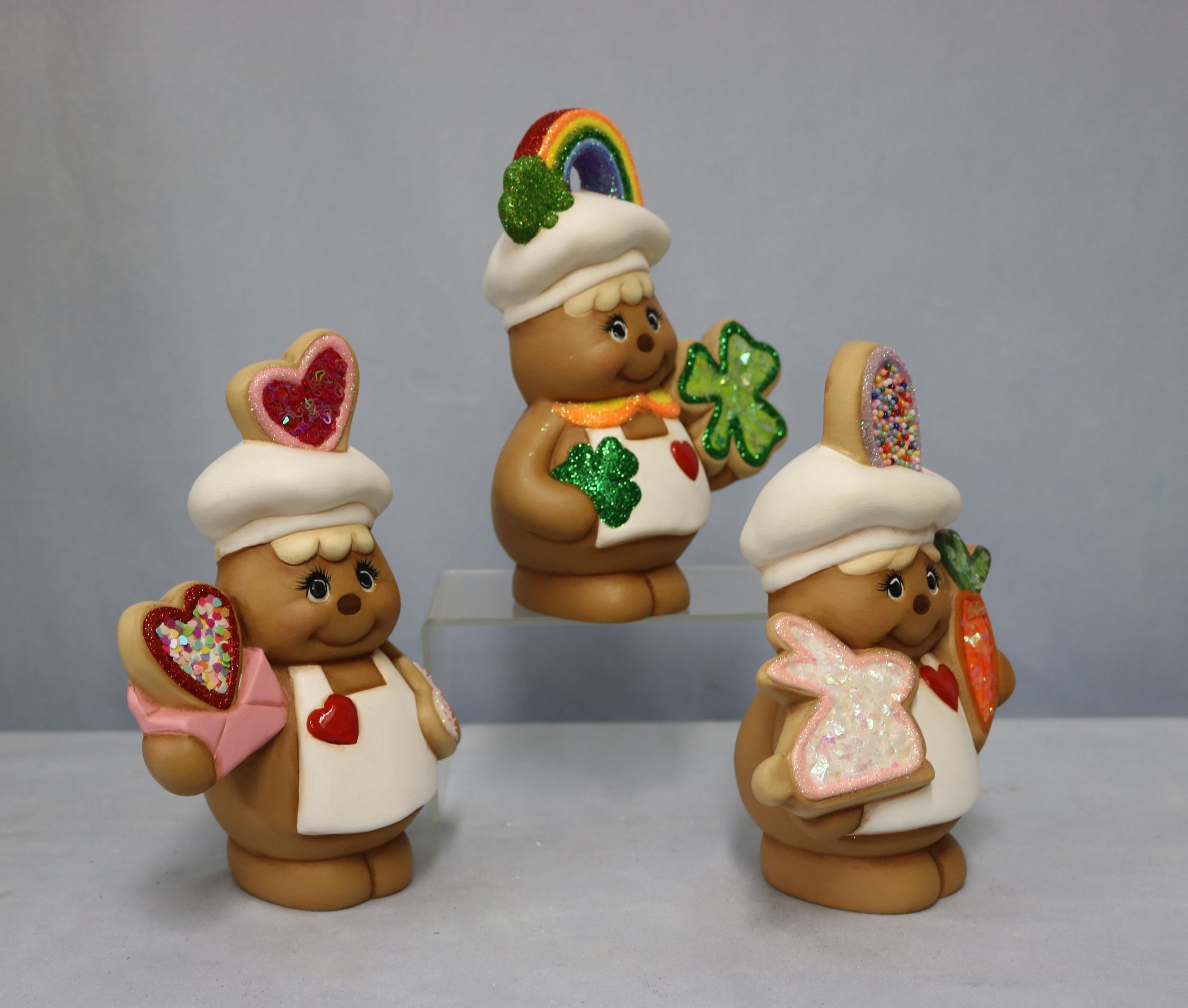 Gingy Collection  spring 7.jpg