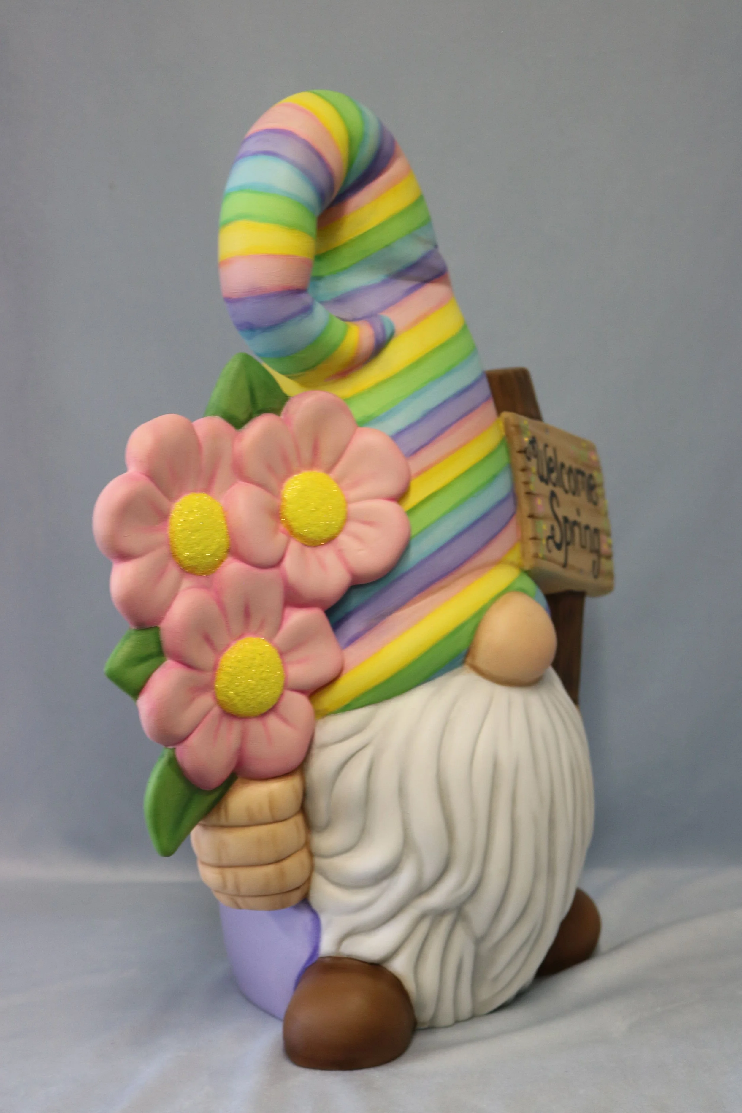 Spring Rainbow Gnome 31.jpg