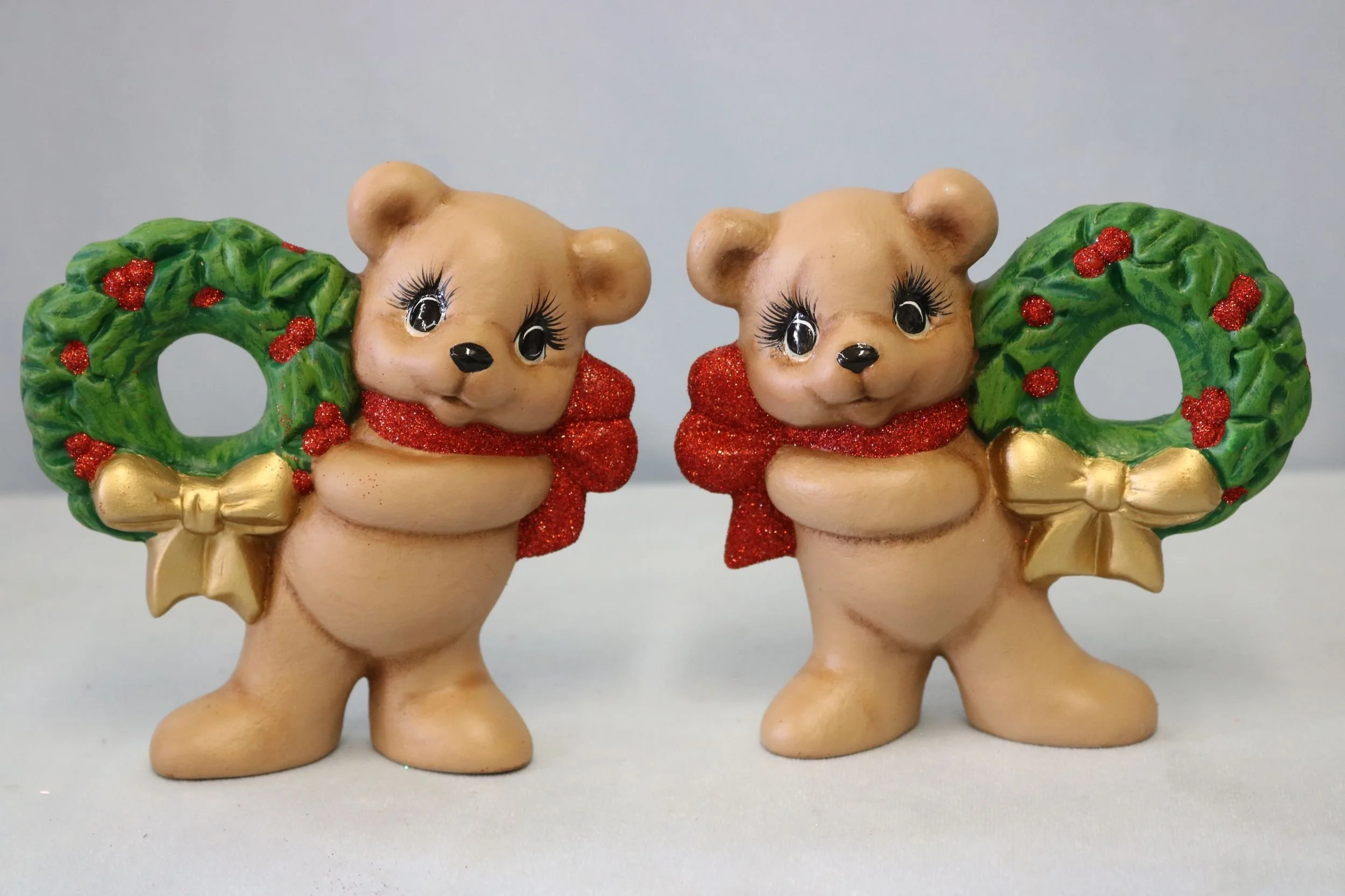 Small Wreath Bears 28.jpg
