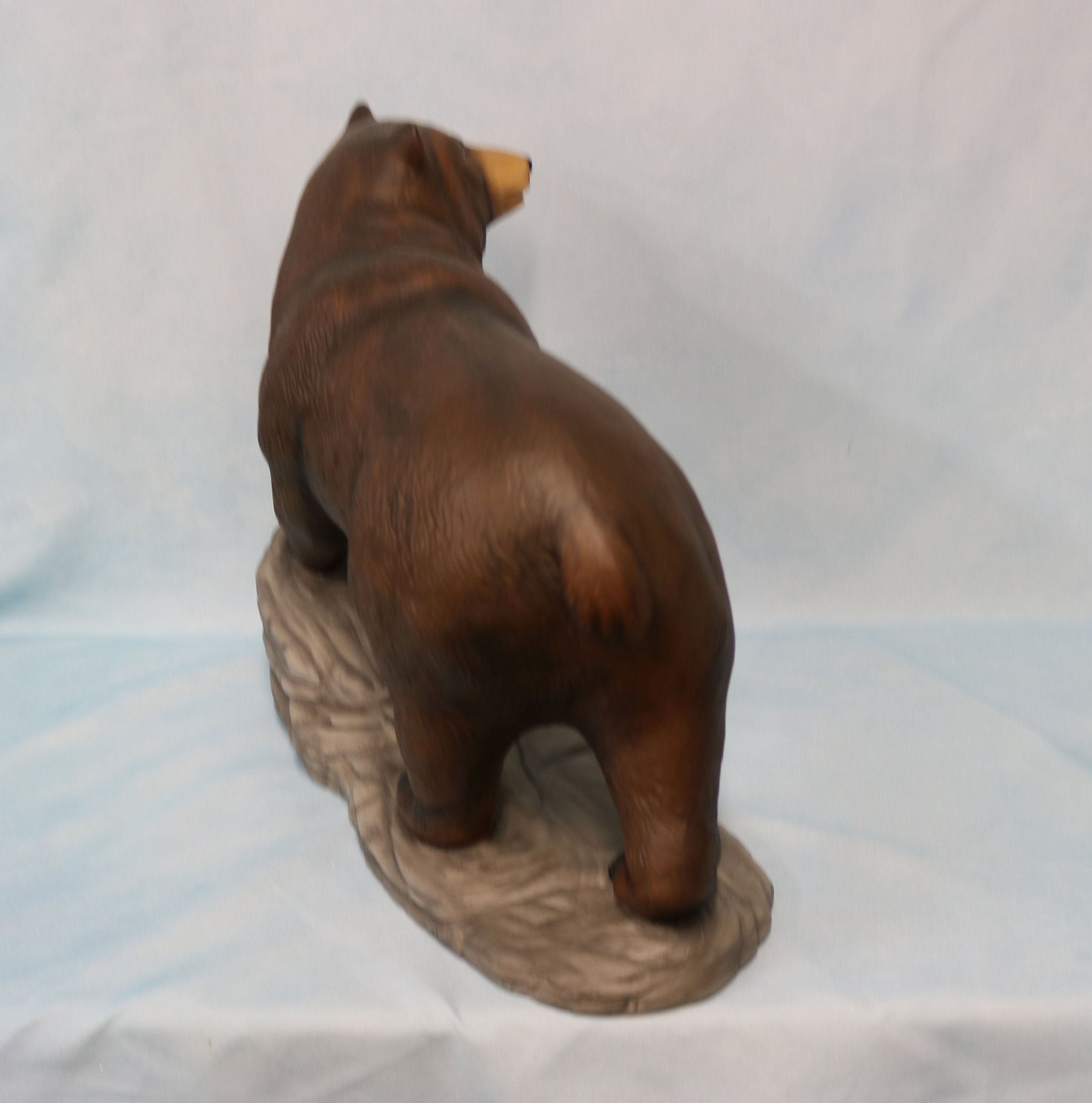 Bear on rock 9.jpg