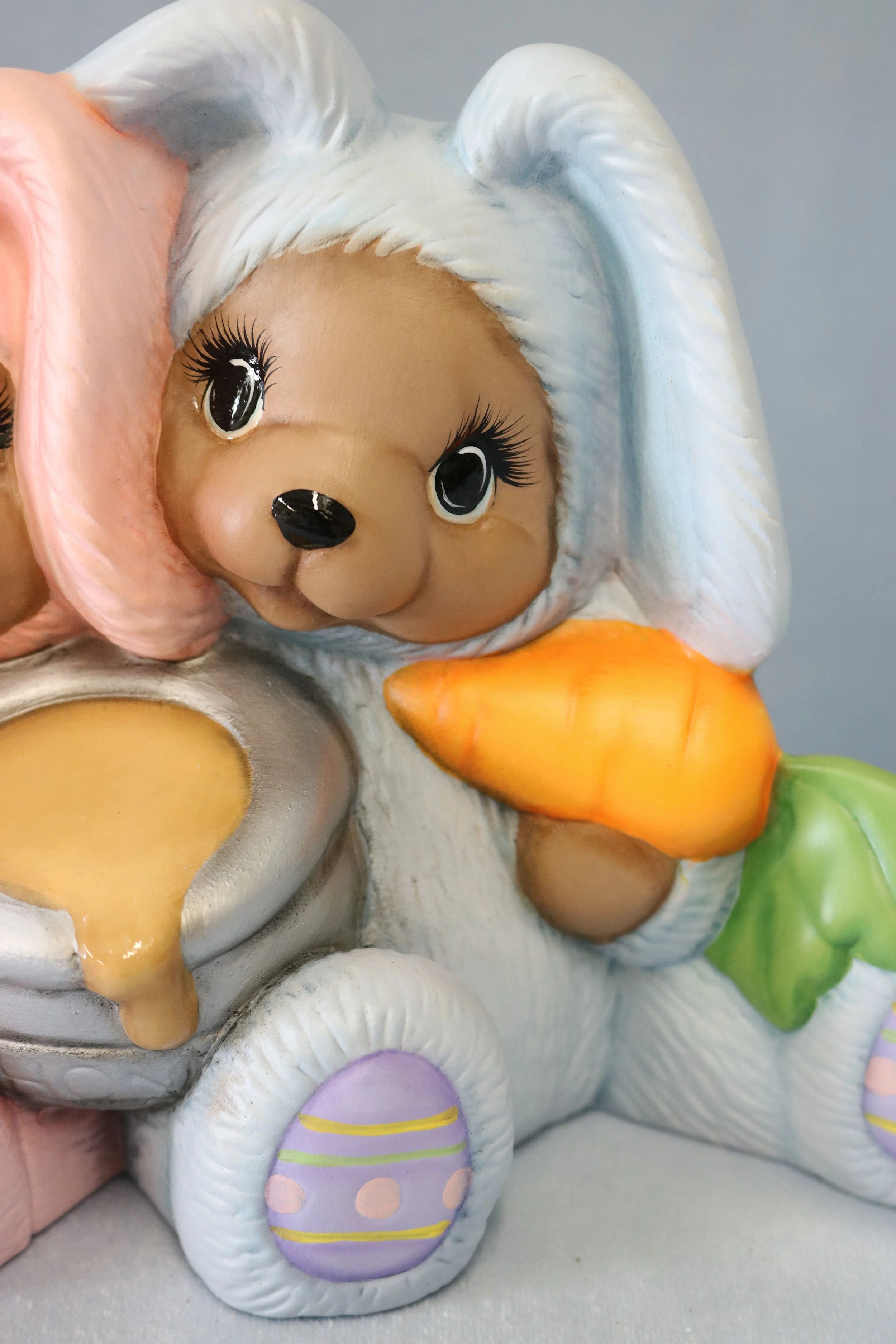 Bunny bear cuddles 17 - Copy.jpg
