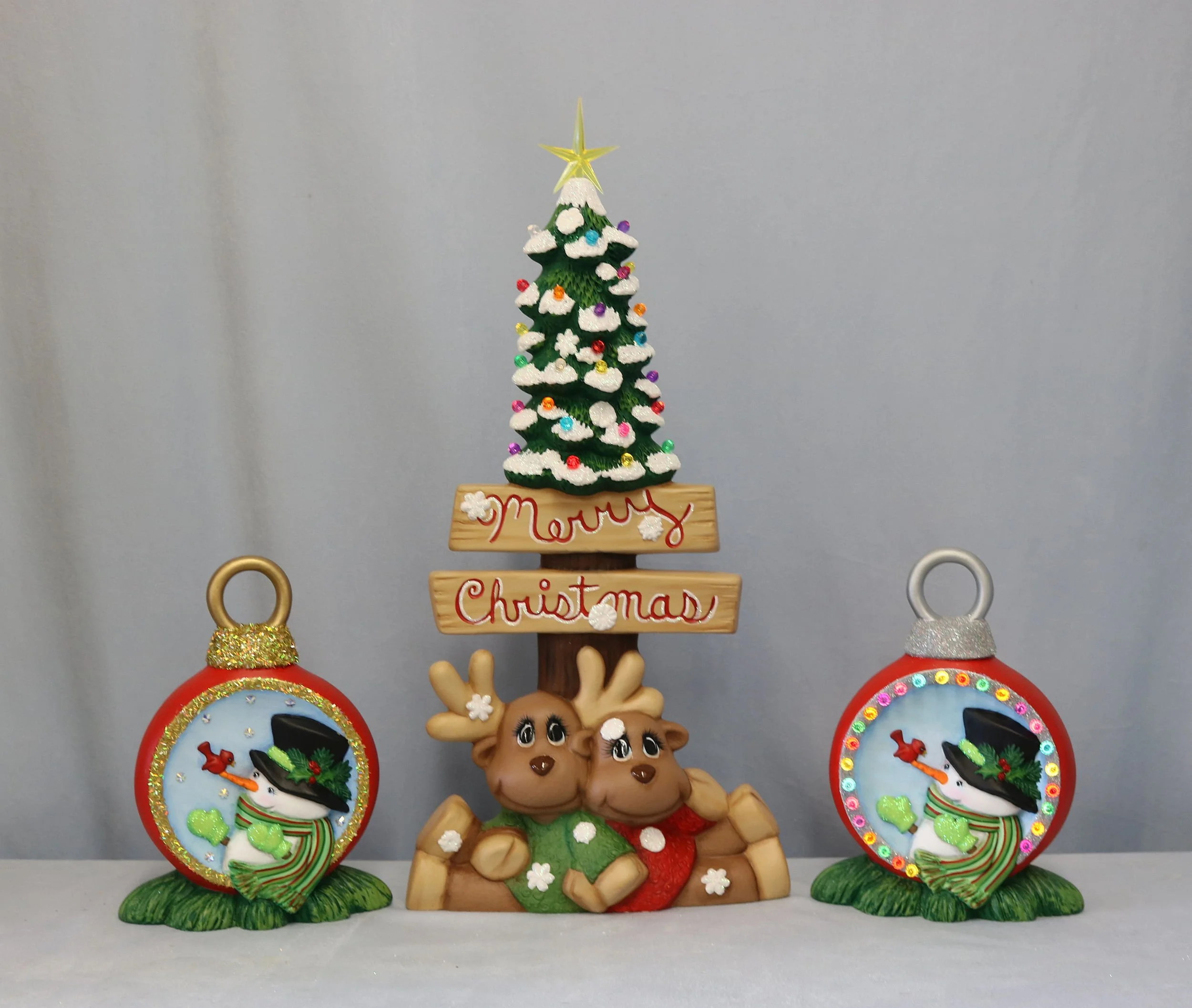 Cuddle moose deer with tree 10.jpg