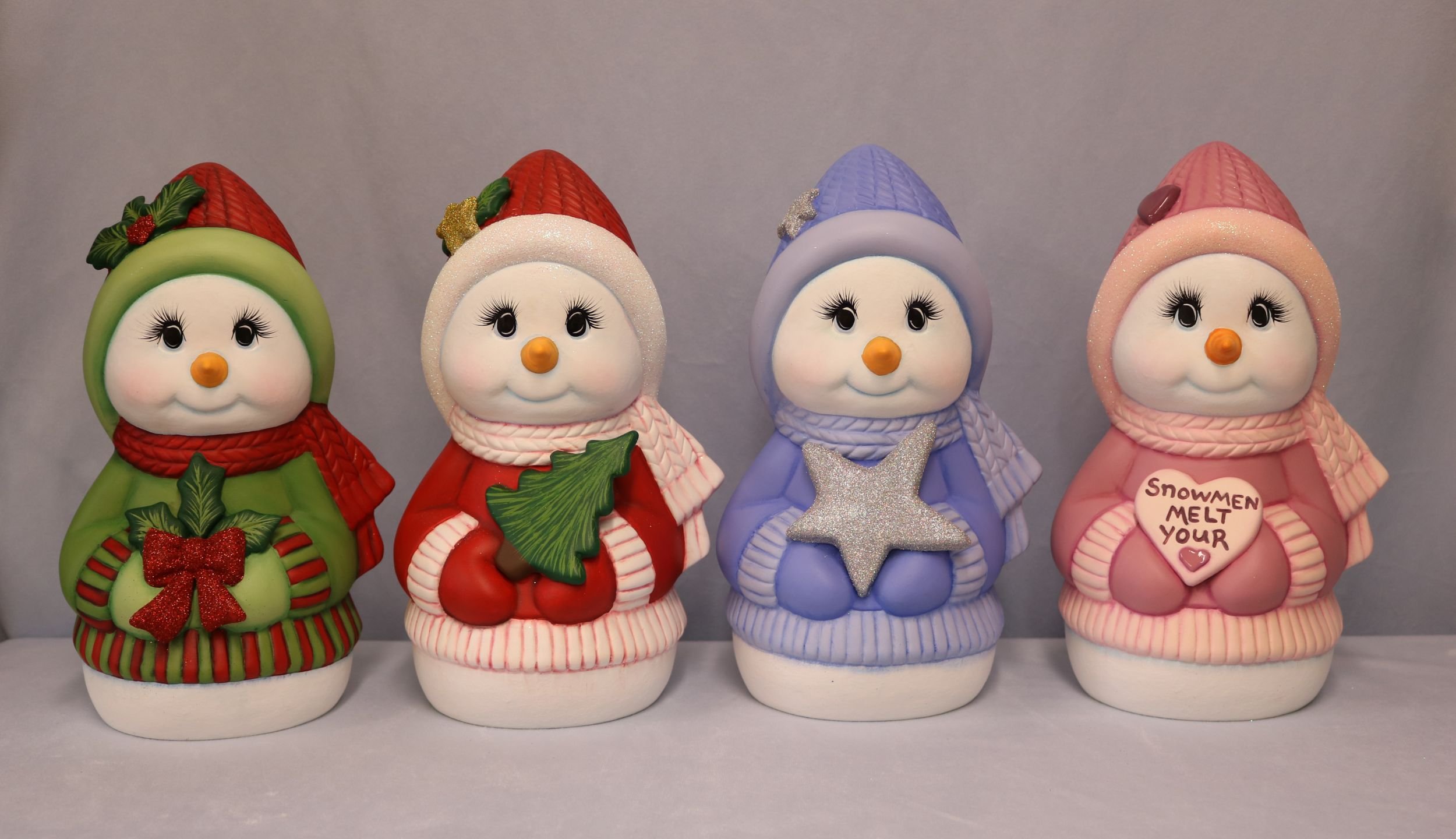 build your own snowman 23.jpg