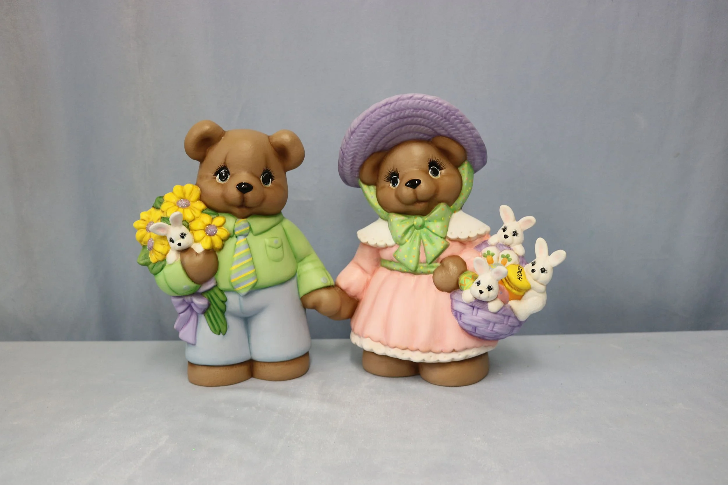 Easter Bears 40.jpg