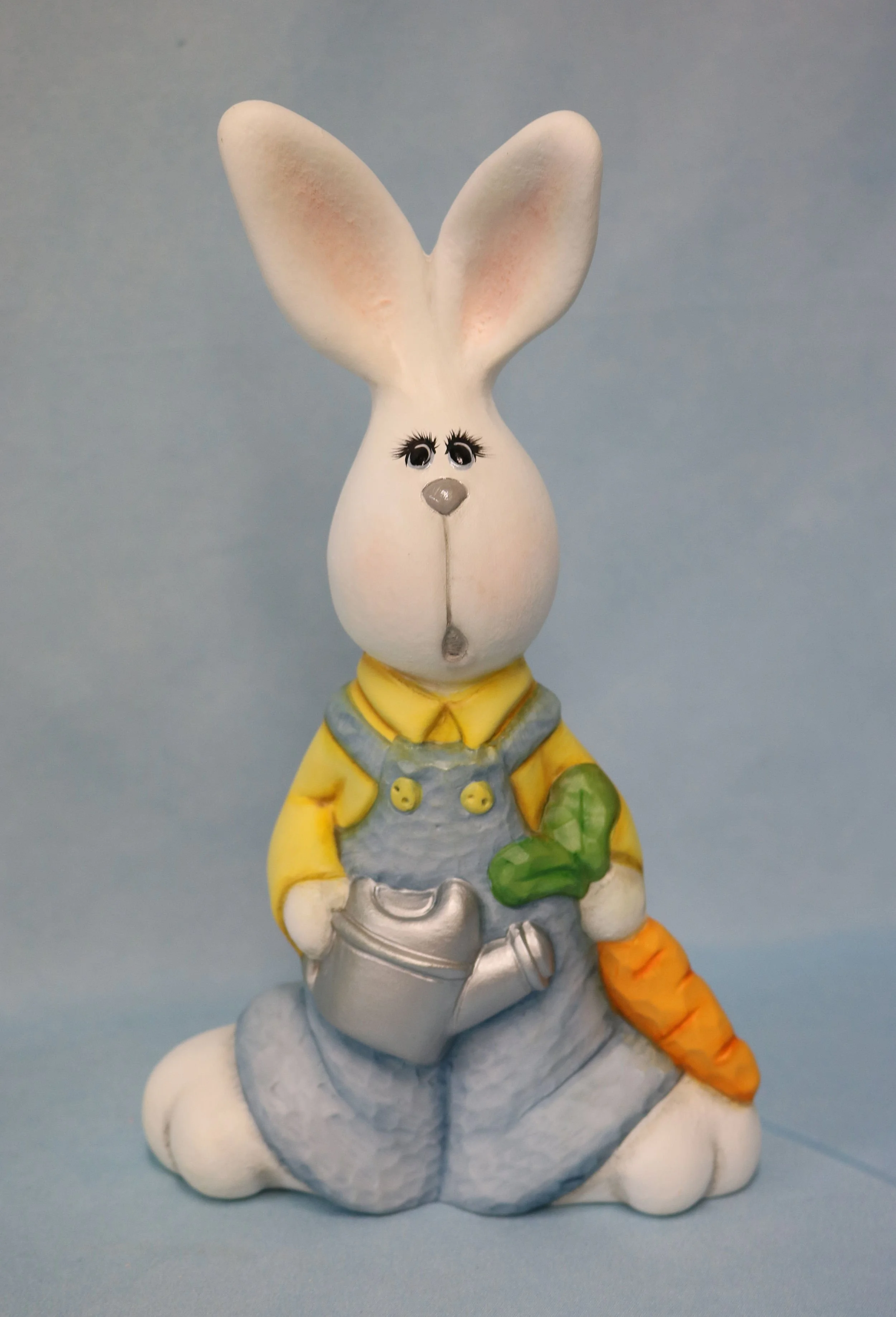 garden bunny Trio 8.jpg