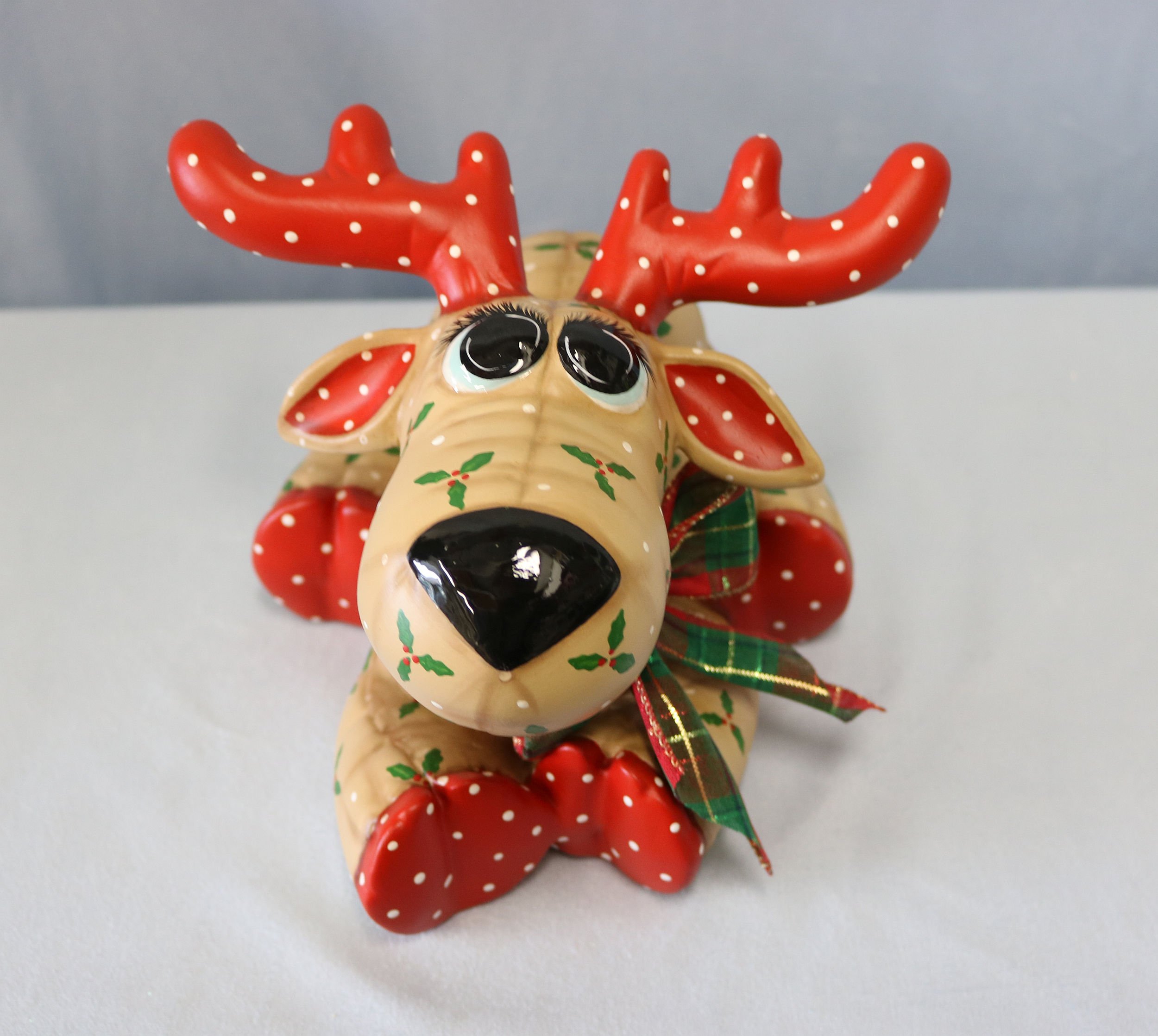 Moose Deer Tan 6.jpg