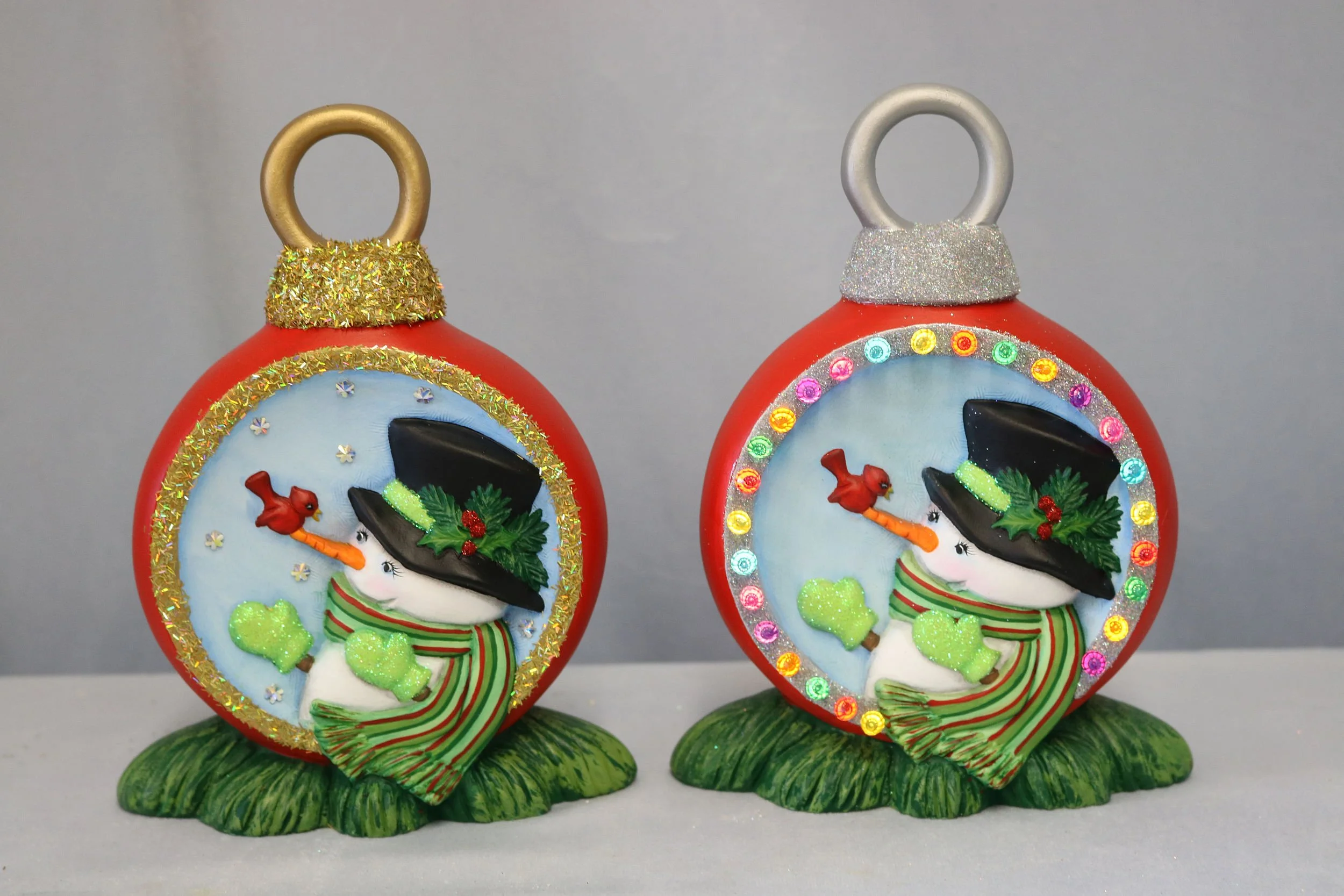 Snowman Ornament 3.jpg