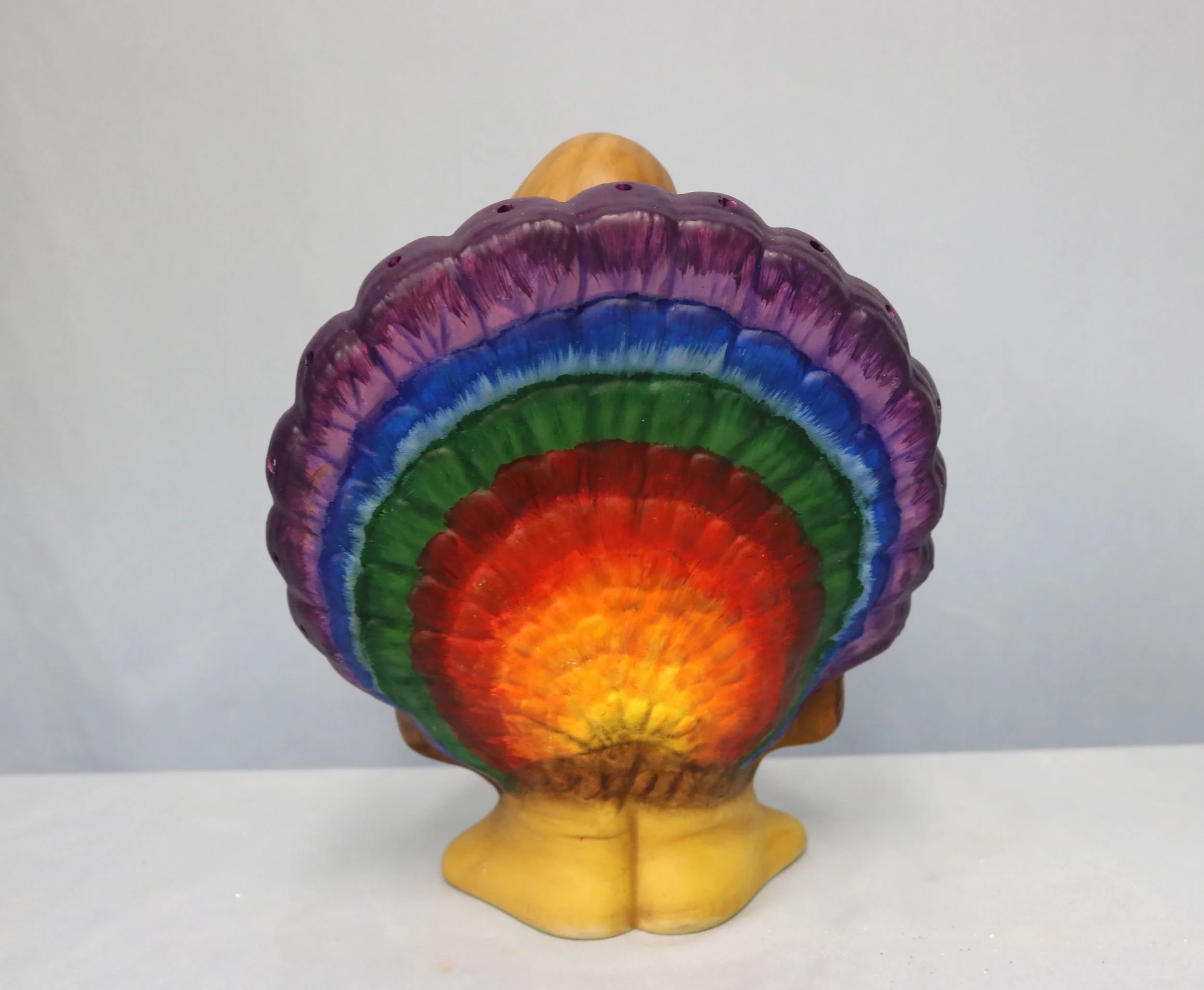 lollipop turkey 33.jpg