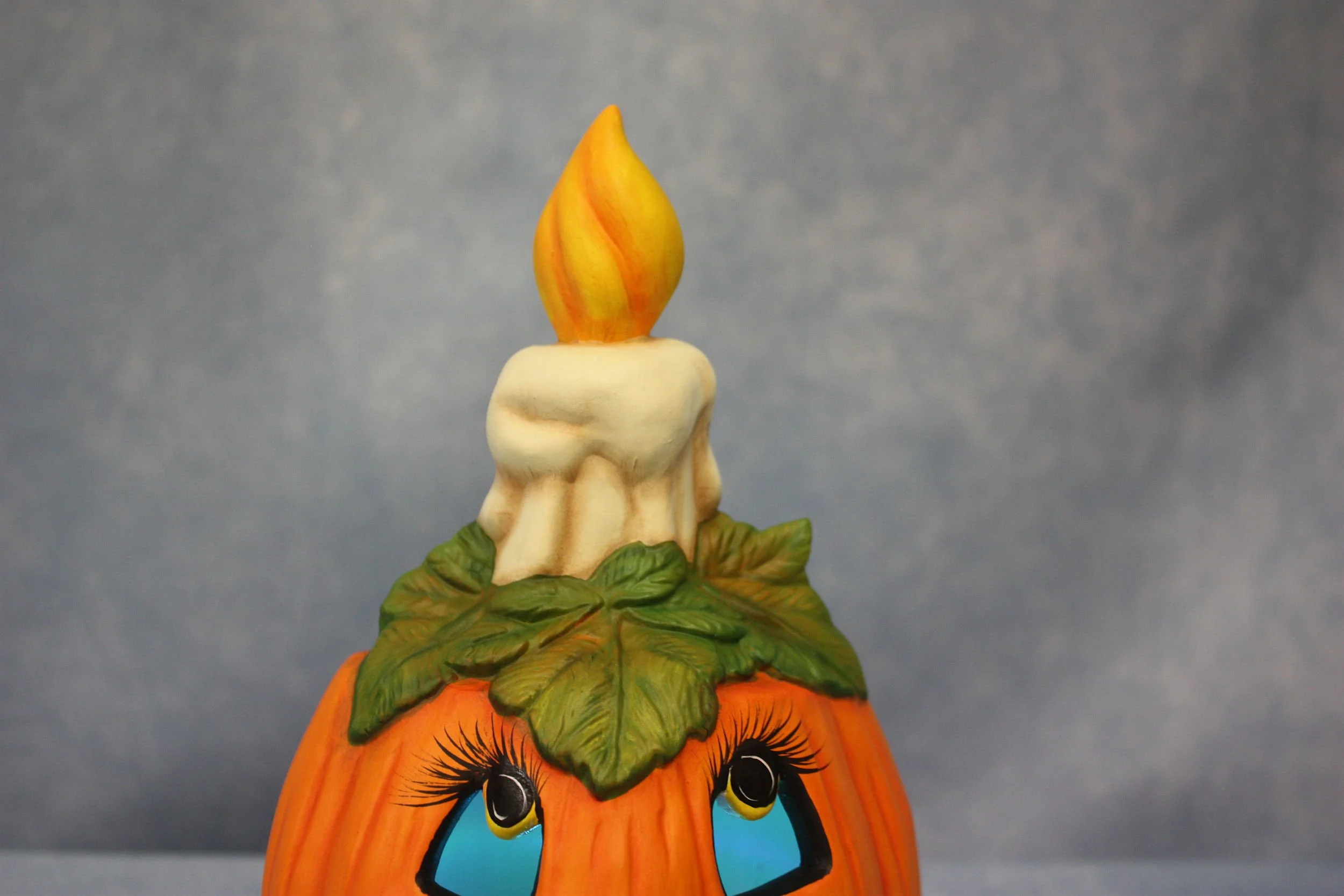 Pumpkin Candle topper 6.jpg